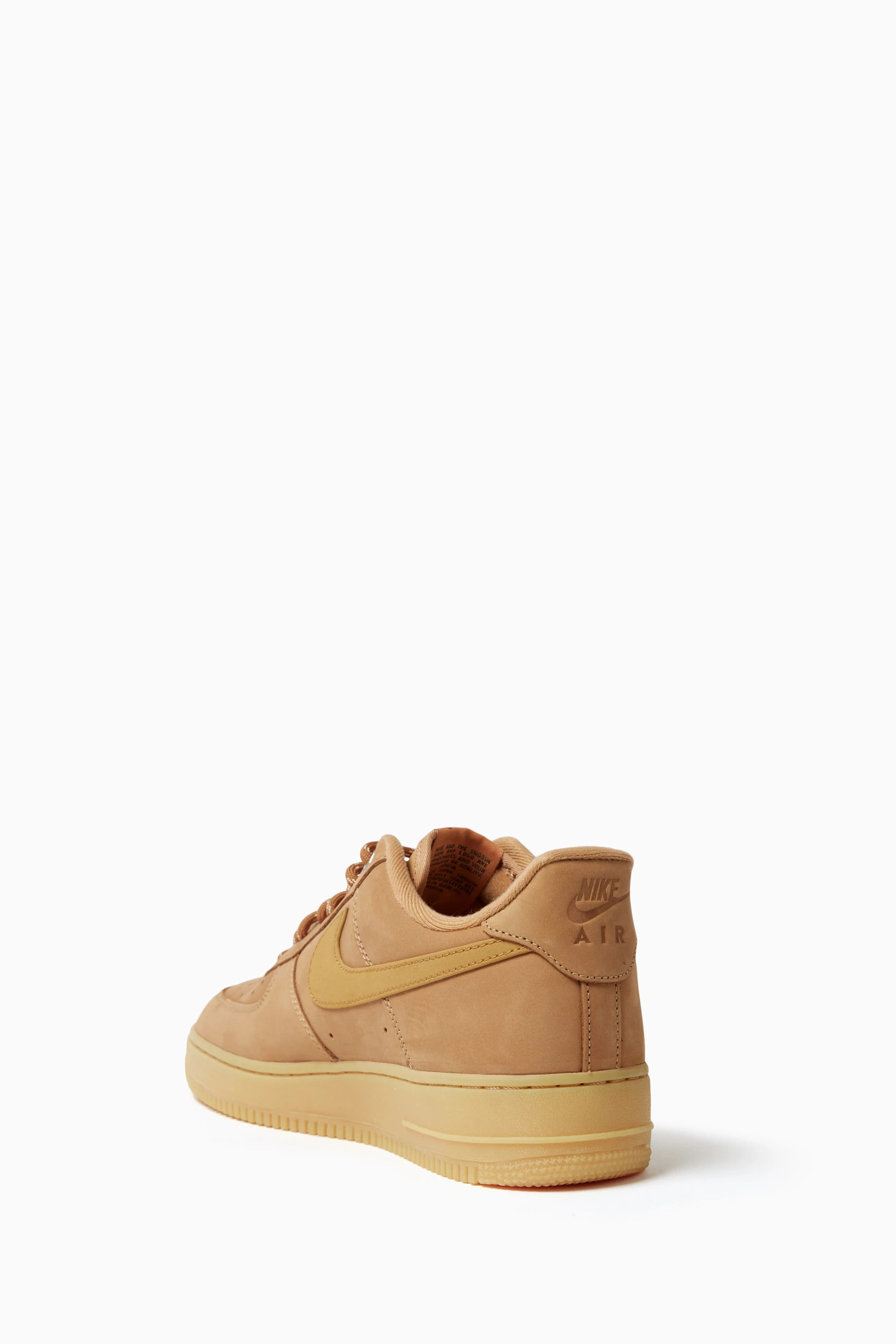 Suede air force ones hotsell