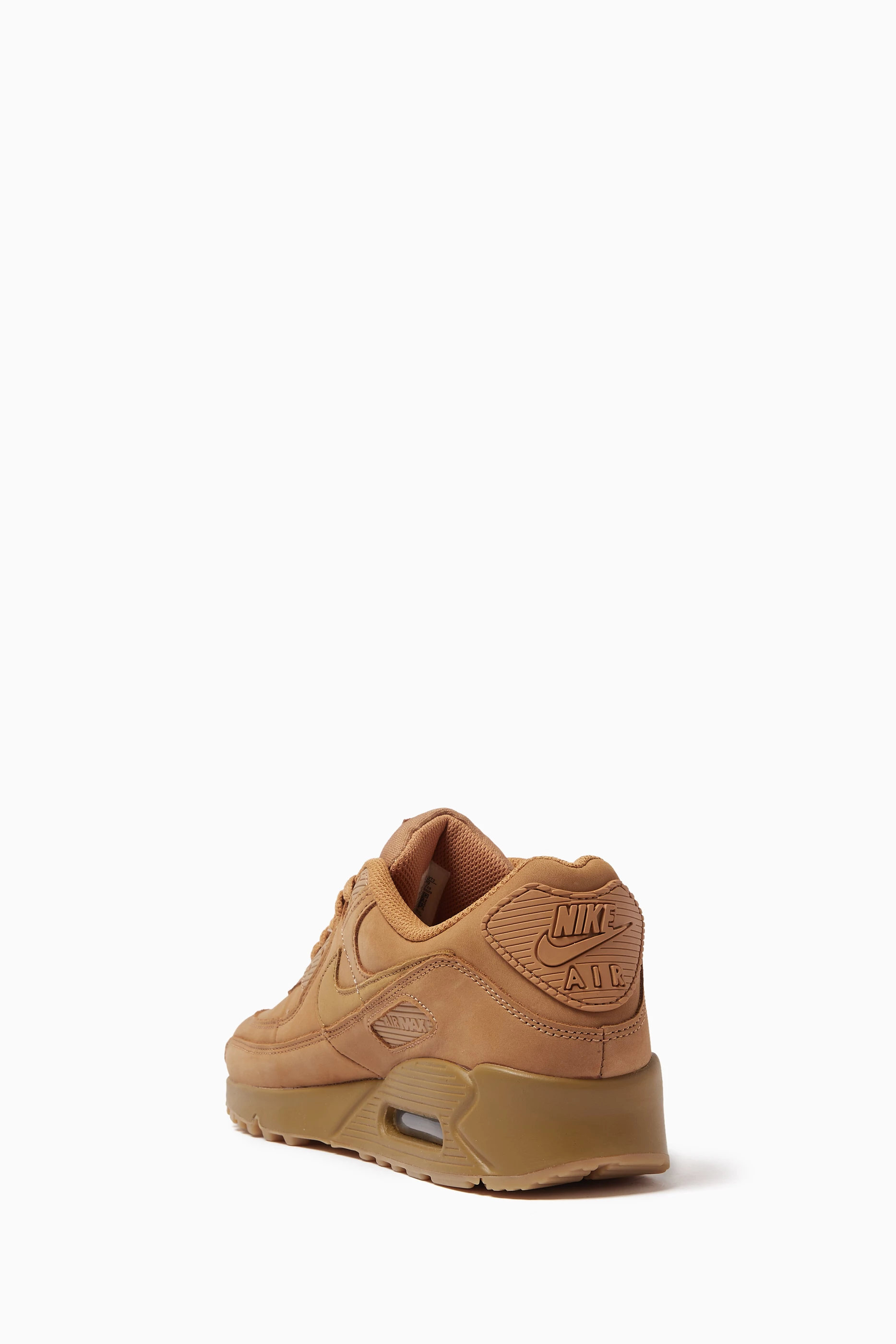 Sale Nike Nike Air Max Ultra Ltr Nike Air Max 90 LTR Comfort