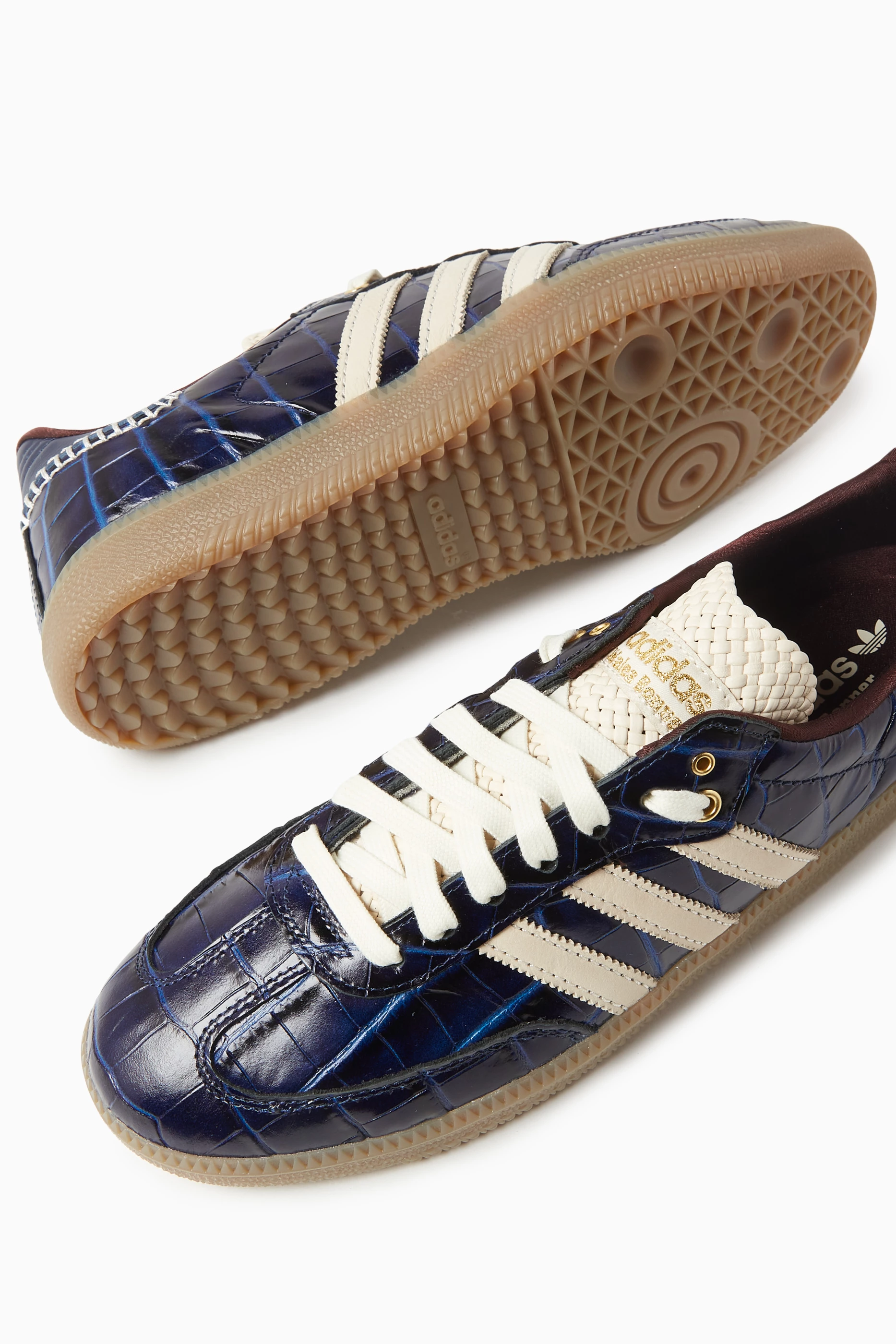 217736659_navy_cu.jpg?ts=
