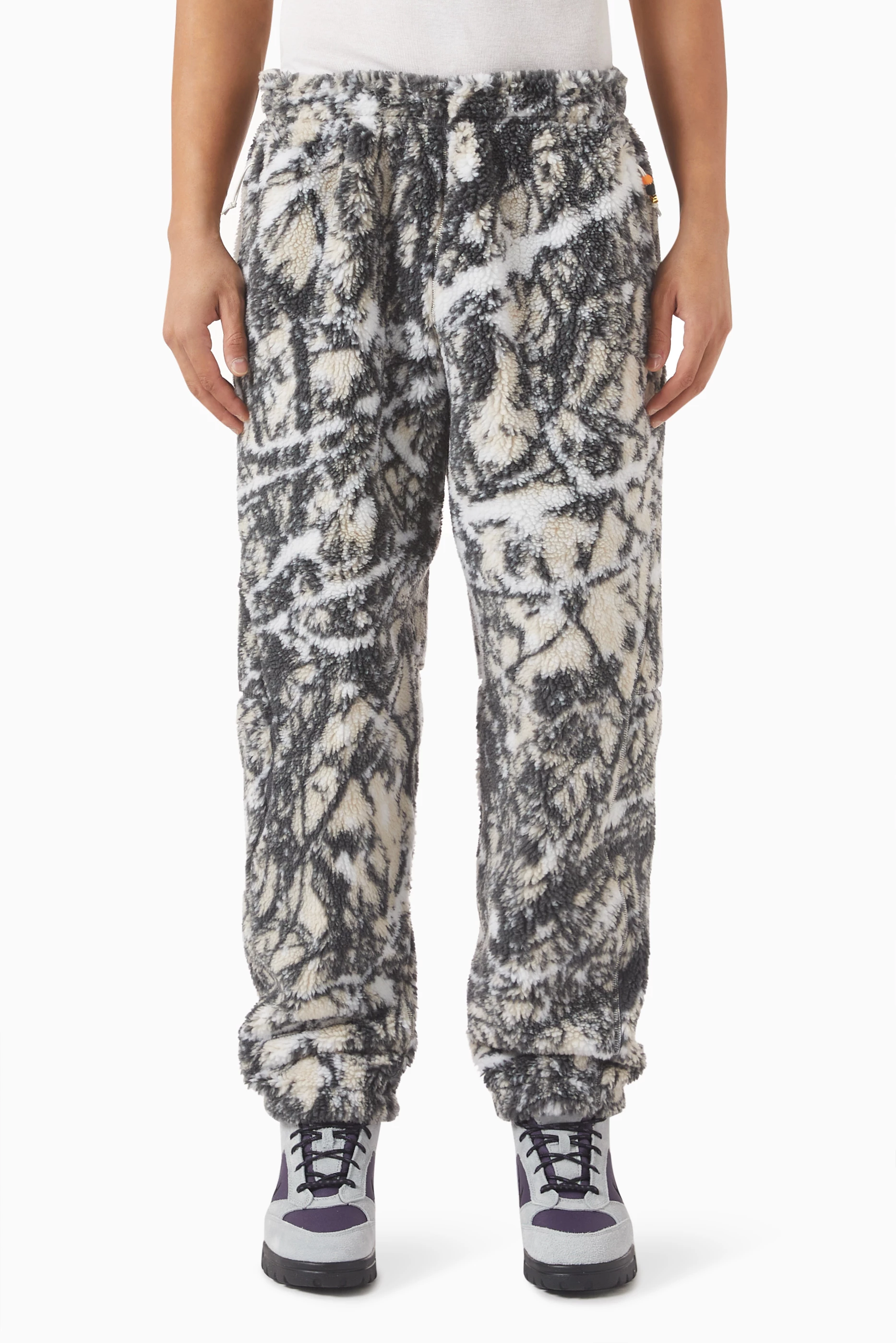 ナイキ ACG \"Canwell Glacier\" 防風 パンツ Nike Men's Apparel ACG Canwell Glacier Windproof Pant in