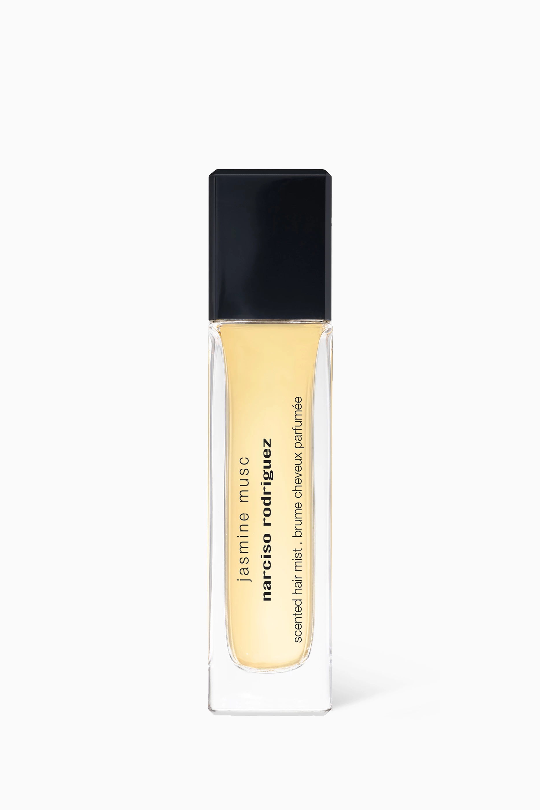 Narciso rodriguez 30ml clearance