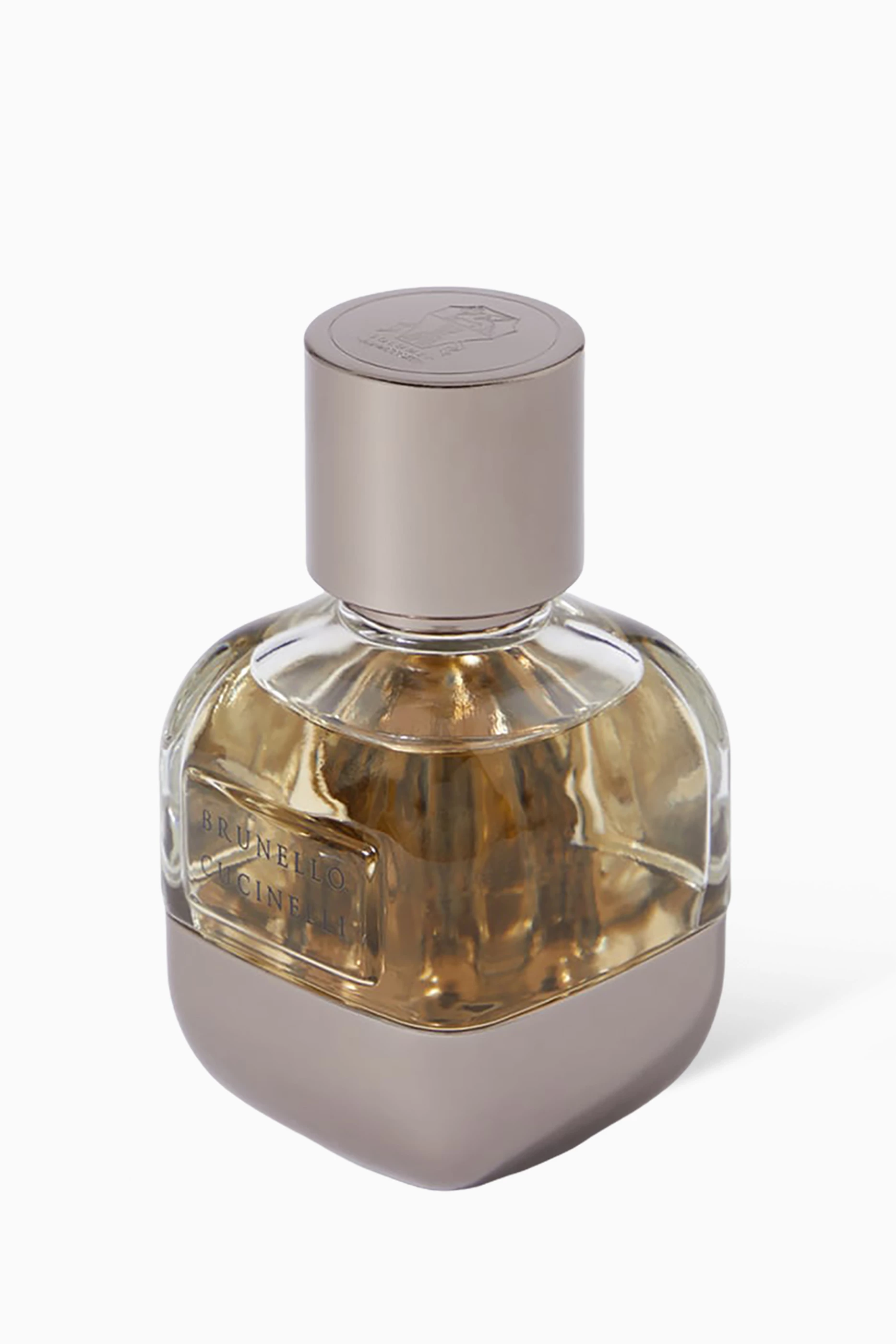 Buy Brunello Cucinelli Pour Femme Eau de Parfum, 50ml For Women