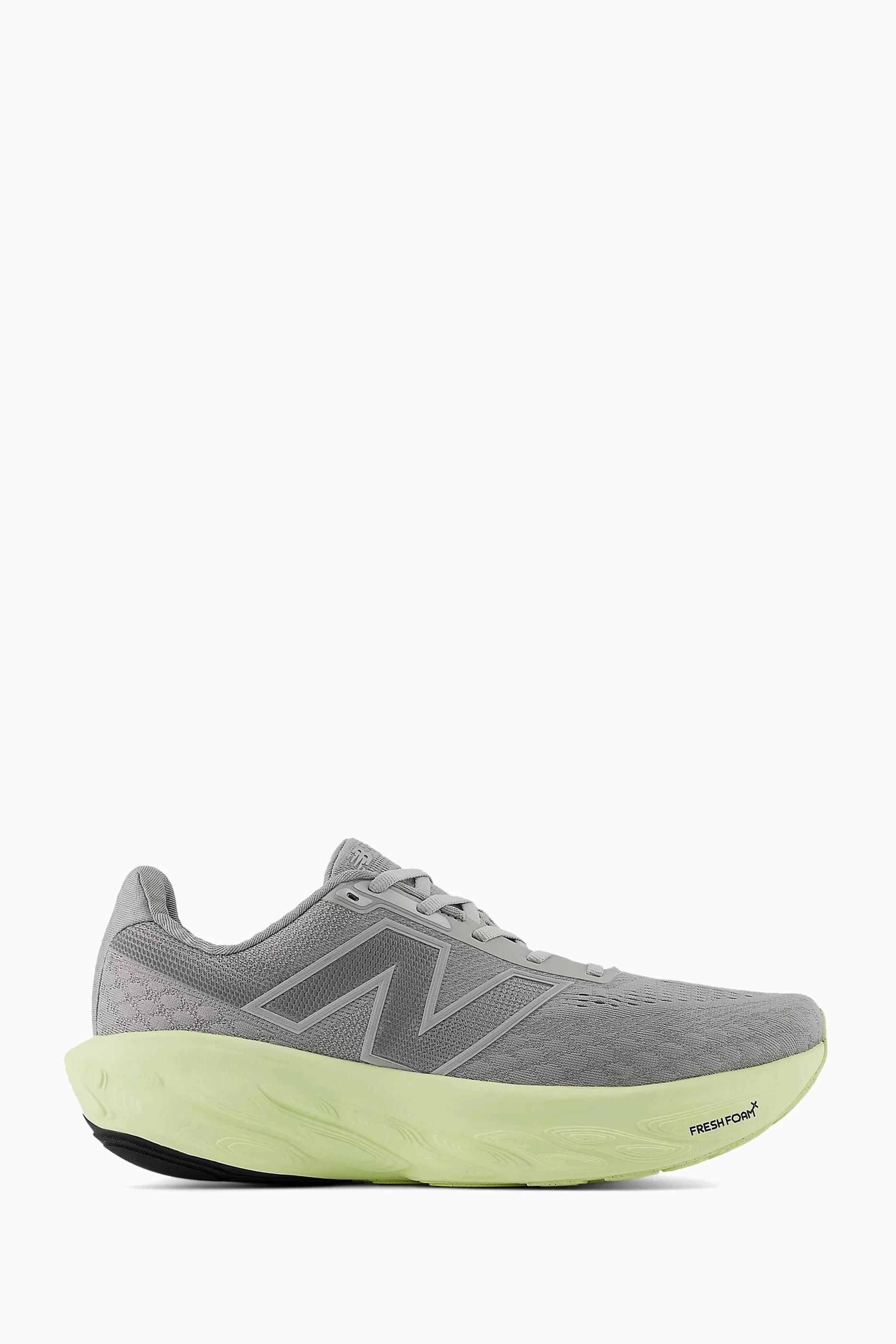 New balance 1080 classic grey cheap