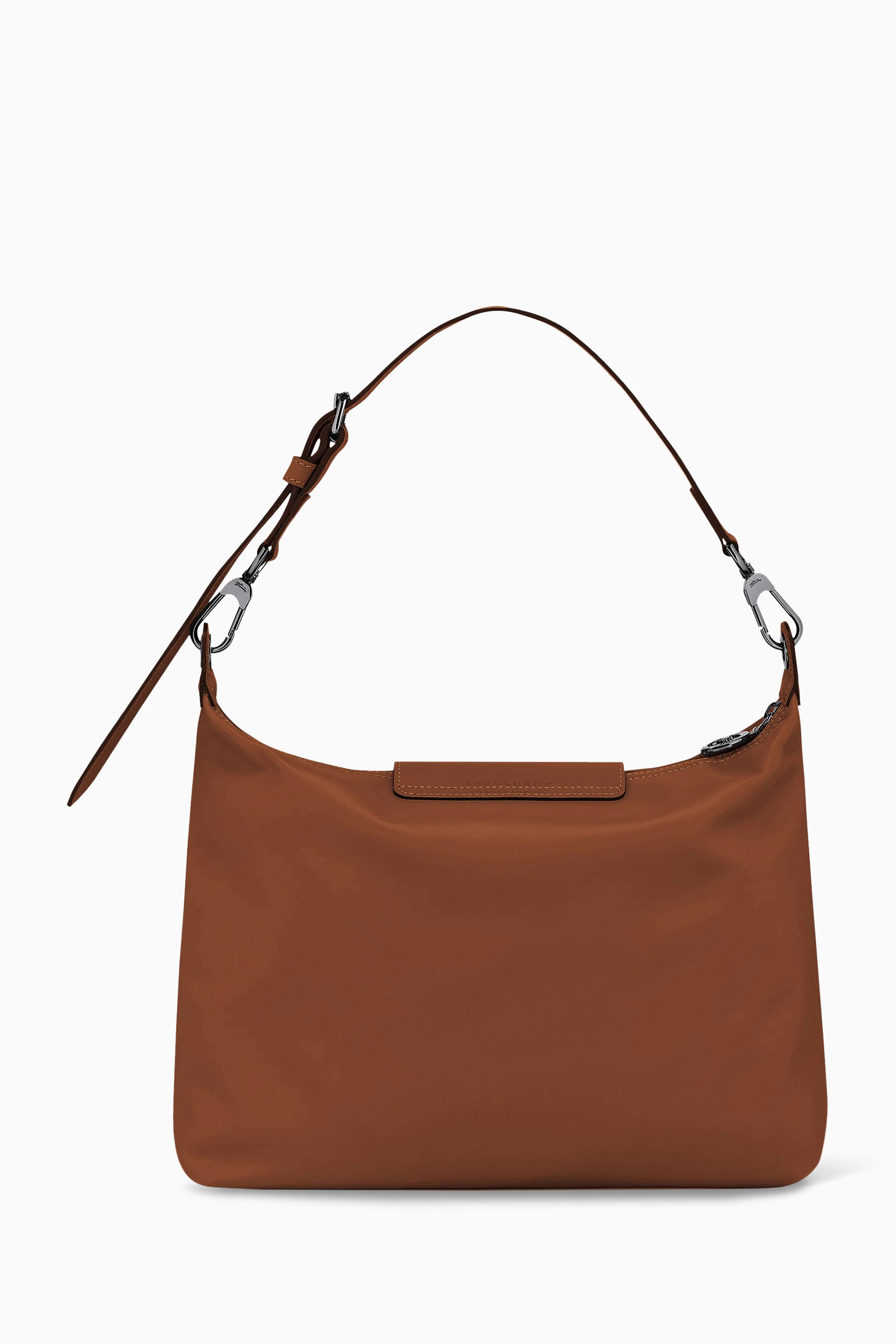 Longchamp le pliage hobo bag sales