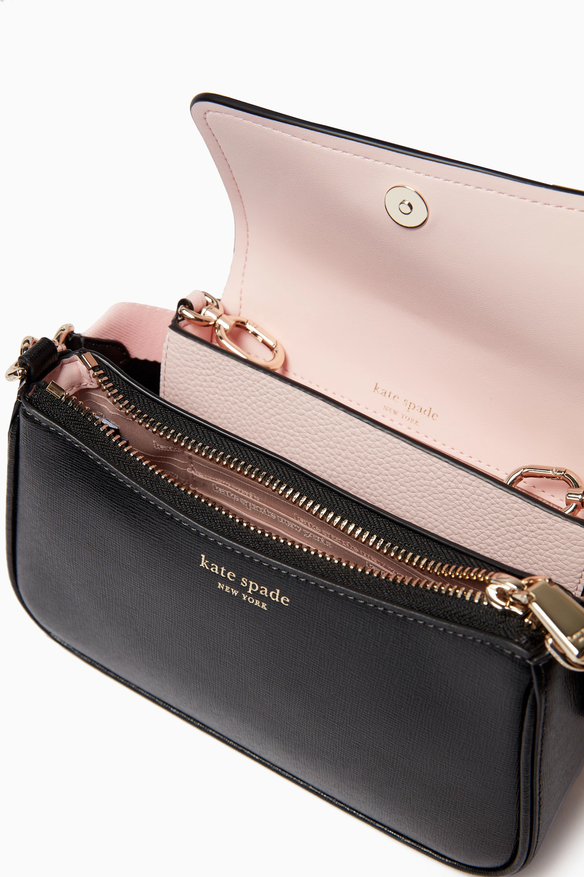 kate spade NEW YORK - ユカリーヌ⭐️ Space Invaders X Kate Spade New York Knit Jacquard Tote