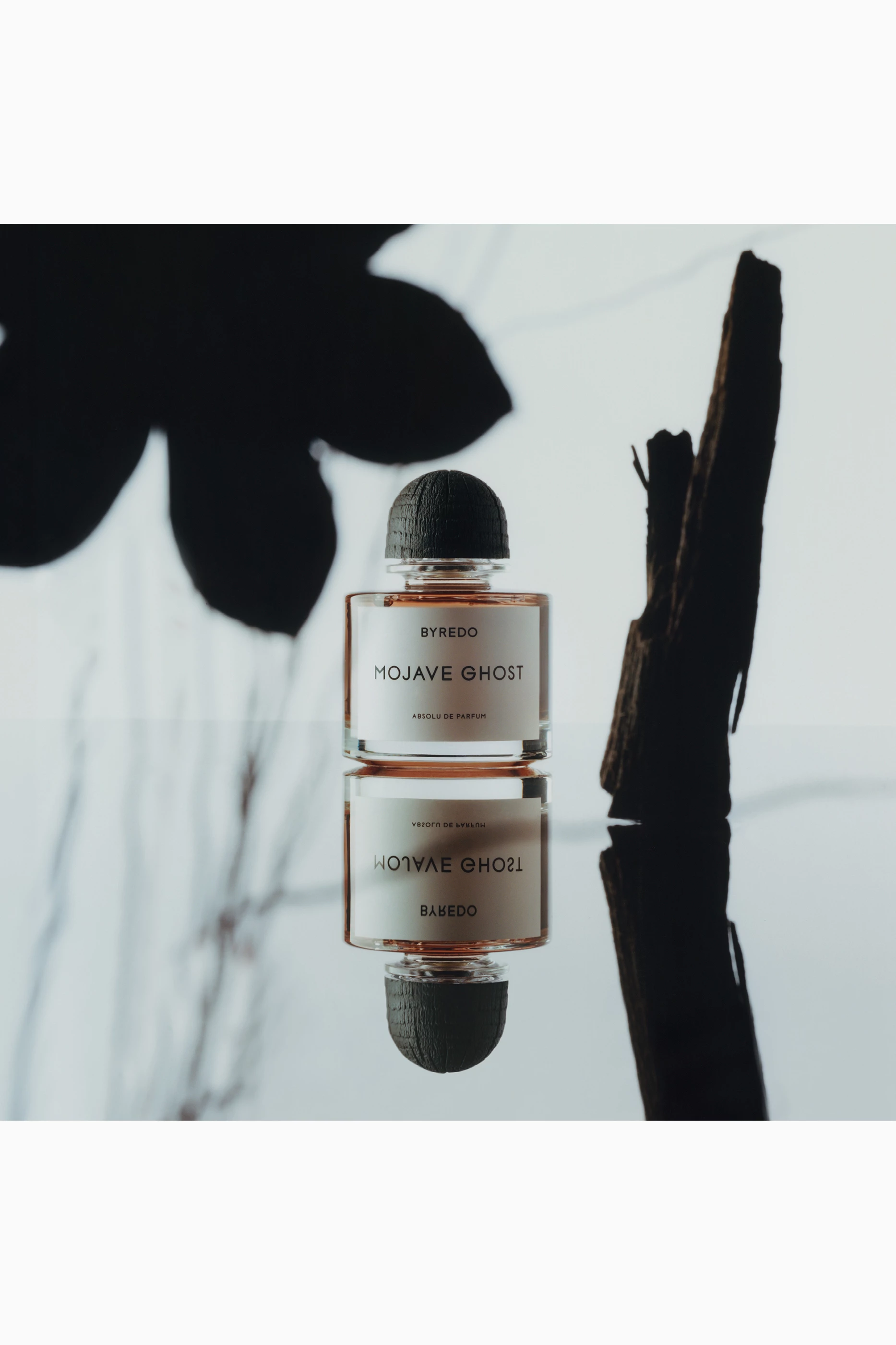 Buy Byredo Mojave Ghost Absolu de Parfum, 100ml For Men