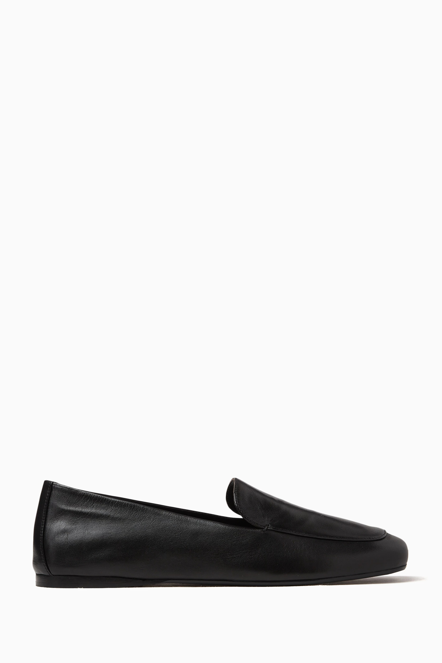 munro kit loafer