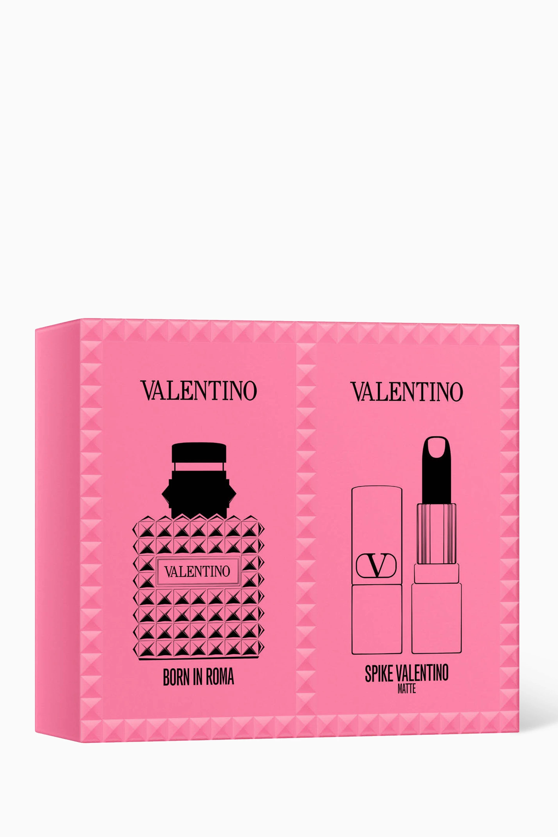 217830600_nocolor_bk.jpg?ts=