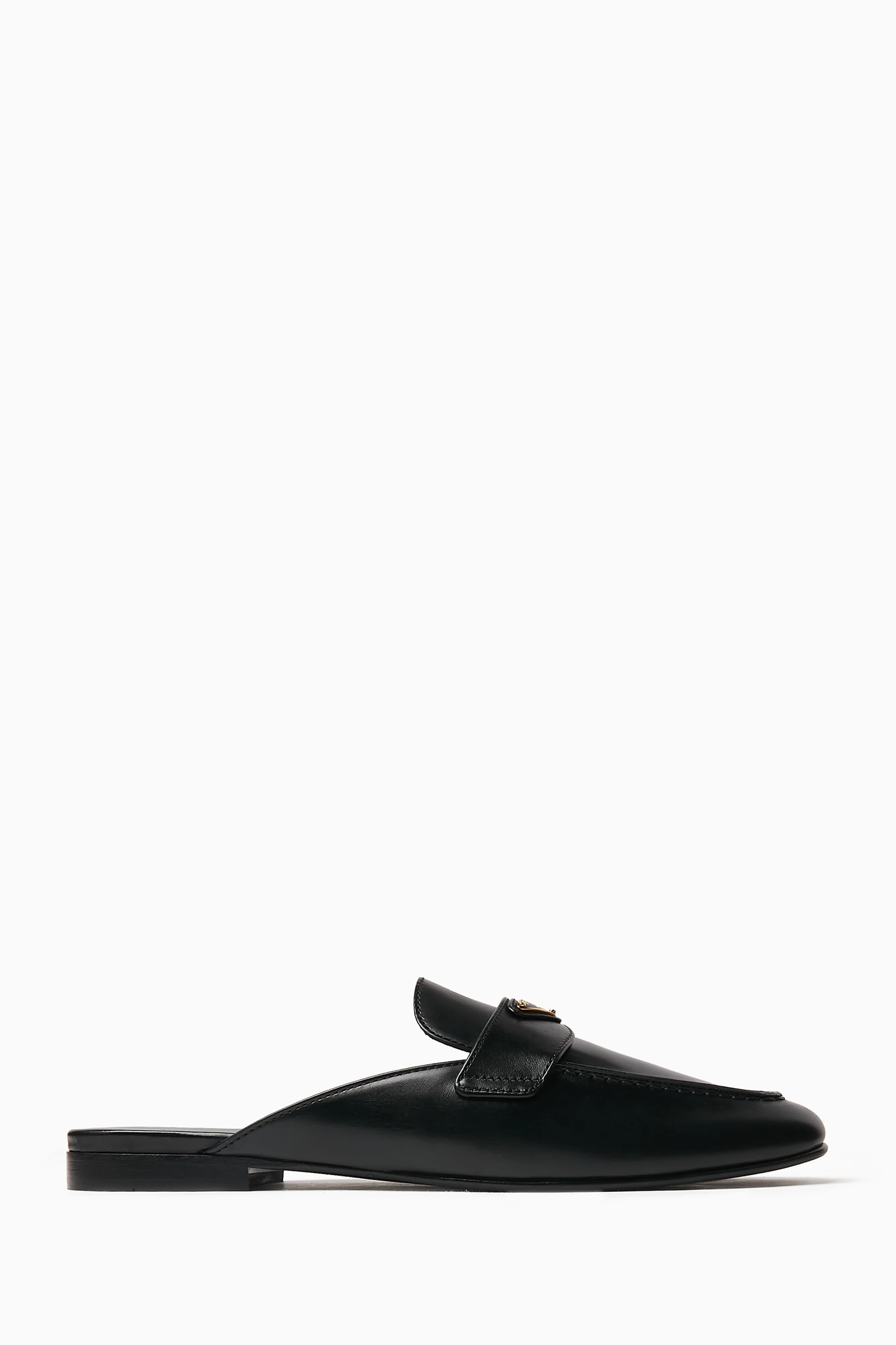 Mules prada online