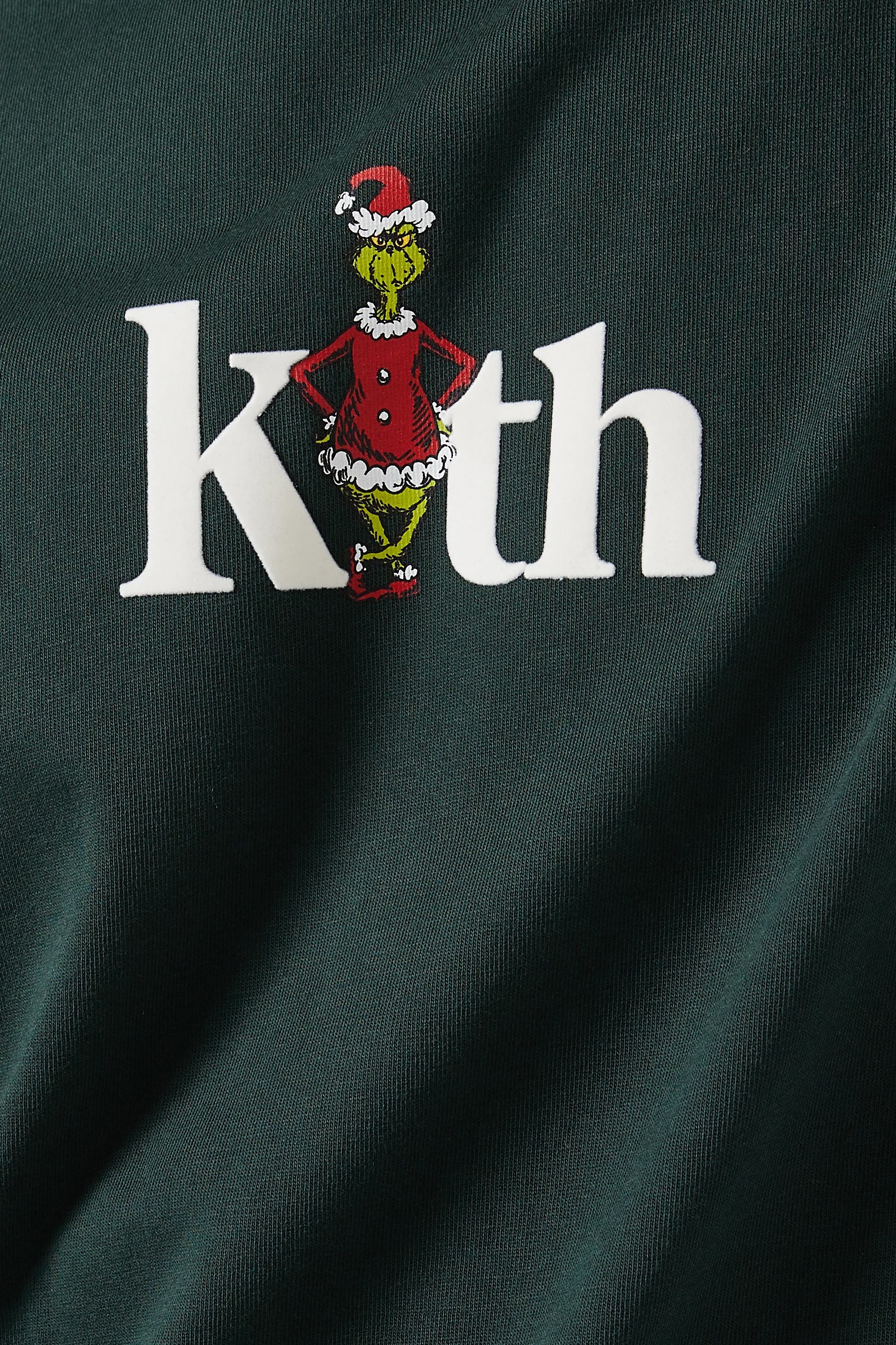 217863779_drkgreen_cu.jpg?ts=