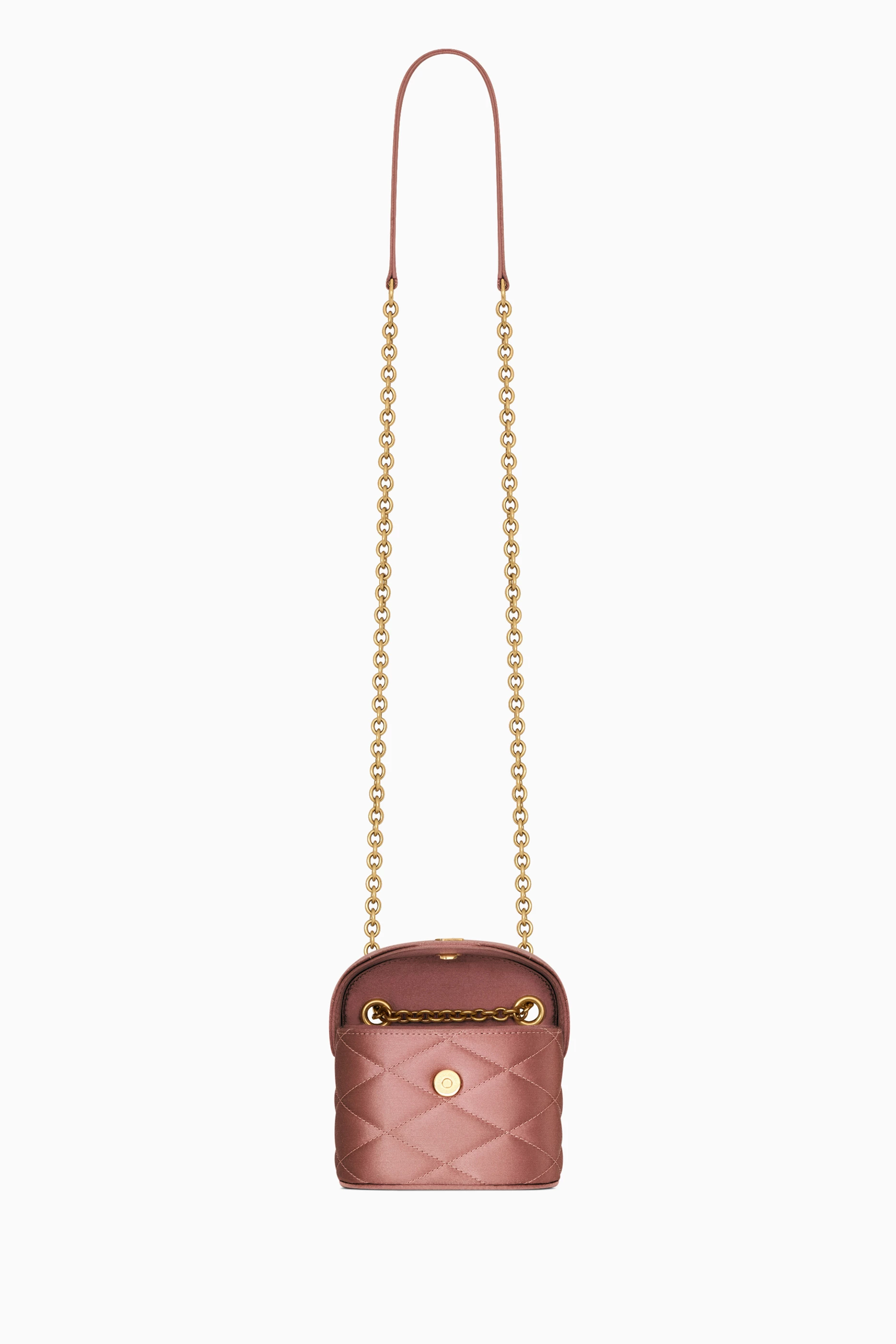 217888868_pink_cu.jpg?ts=