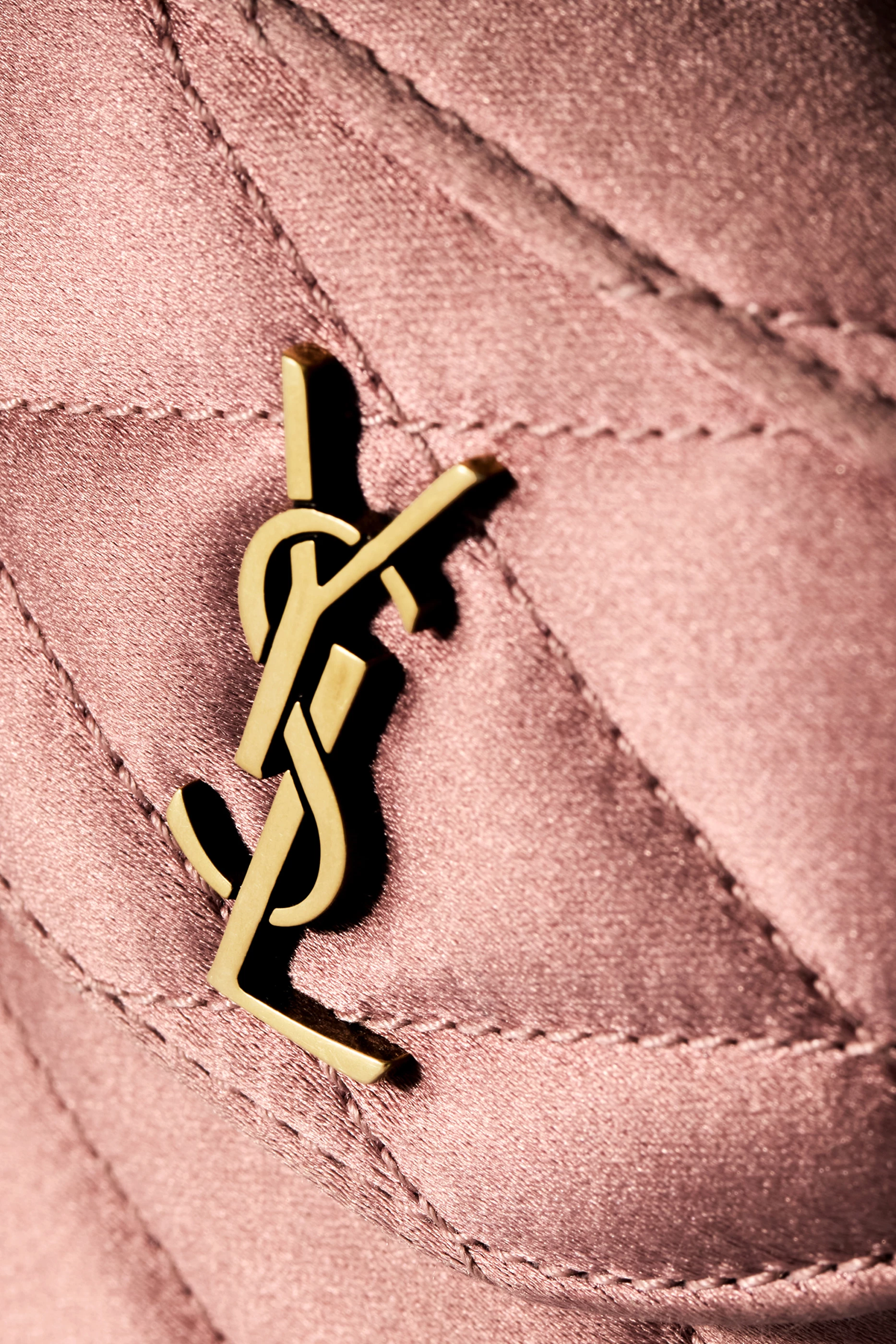 217888868_pink_pk.jpg?ts=