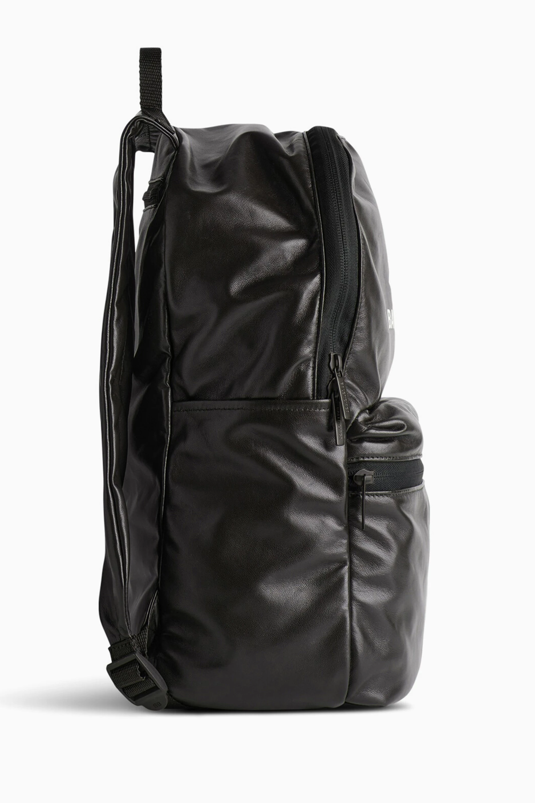 【関税込み】balenciaga Backpack x Under Armour Balenciaga Backpack x under armour® available on julian