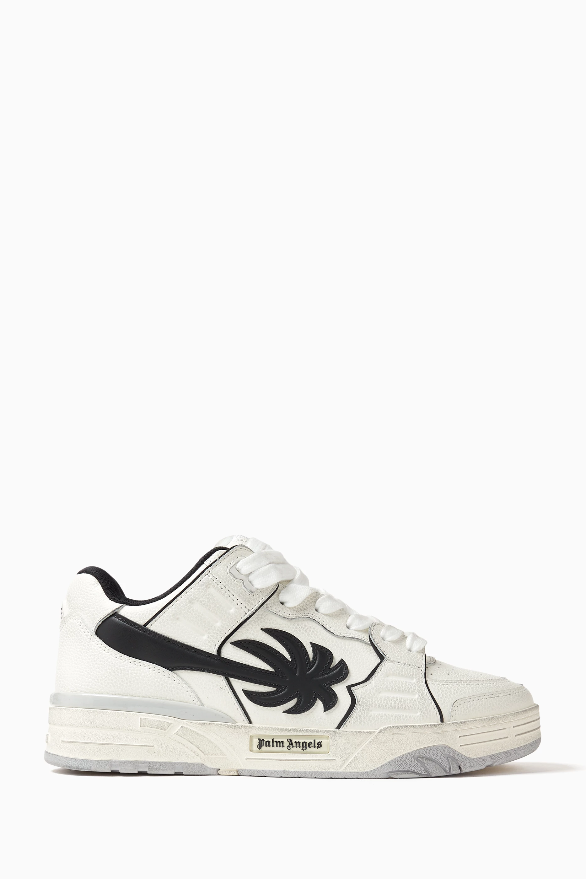 【関税＆送料込み】Palm Angels Venice Leather Sneakers PMIA101S25LEA001_0141_0.jpg