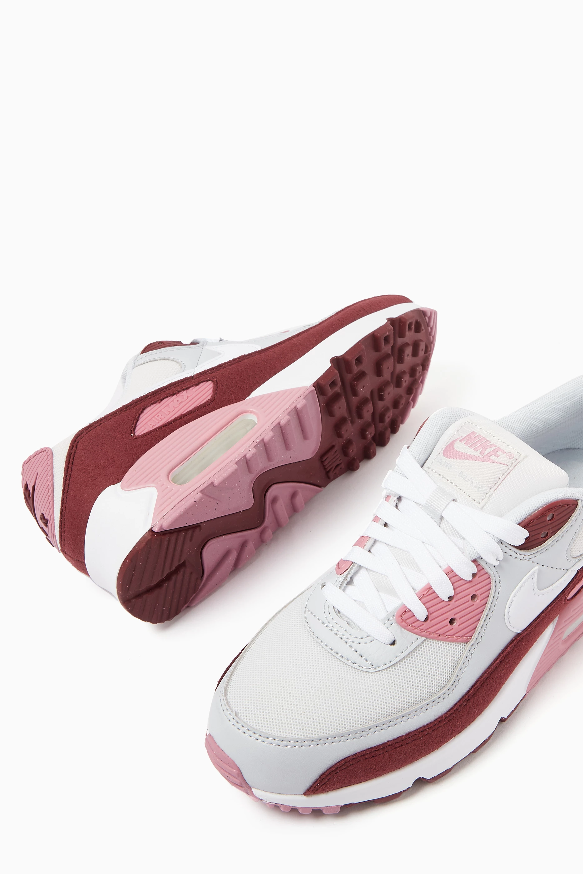 Rajasthan Tour Zapatos Nike De Dama Originales Sneaker Nike Air