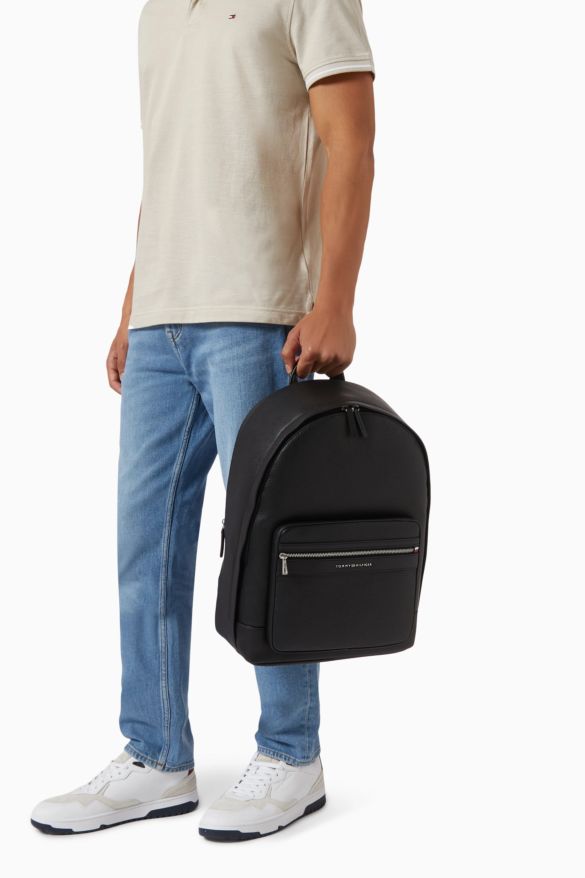 Michael Kors Tk Maxx Moschino Tasche Valentino Tote Bag Handbags