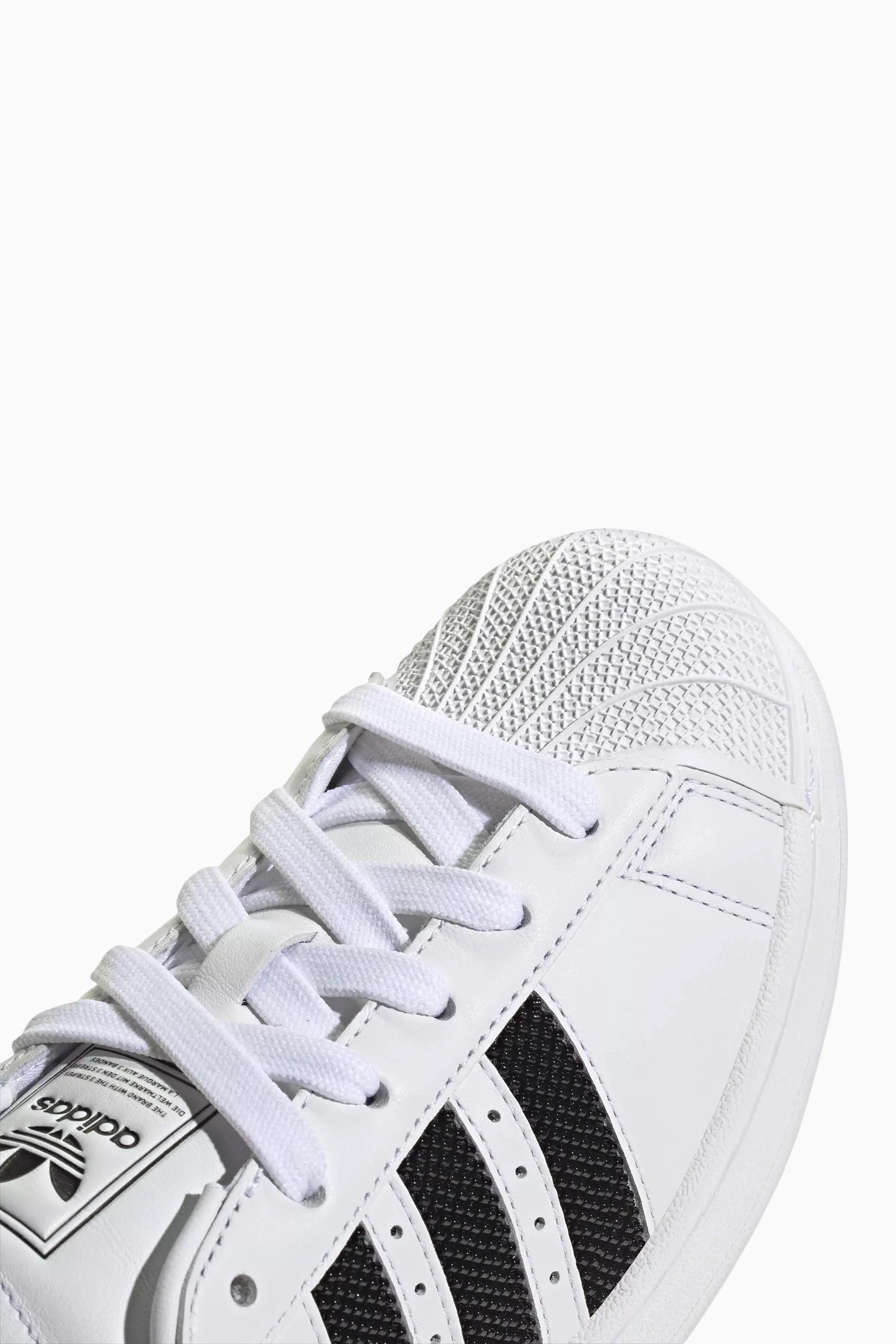 adidas gazelle silver green womens adidas Superstar II Shoes in Black/White