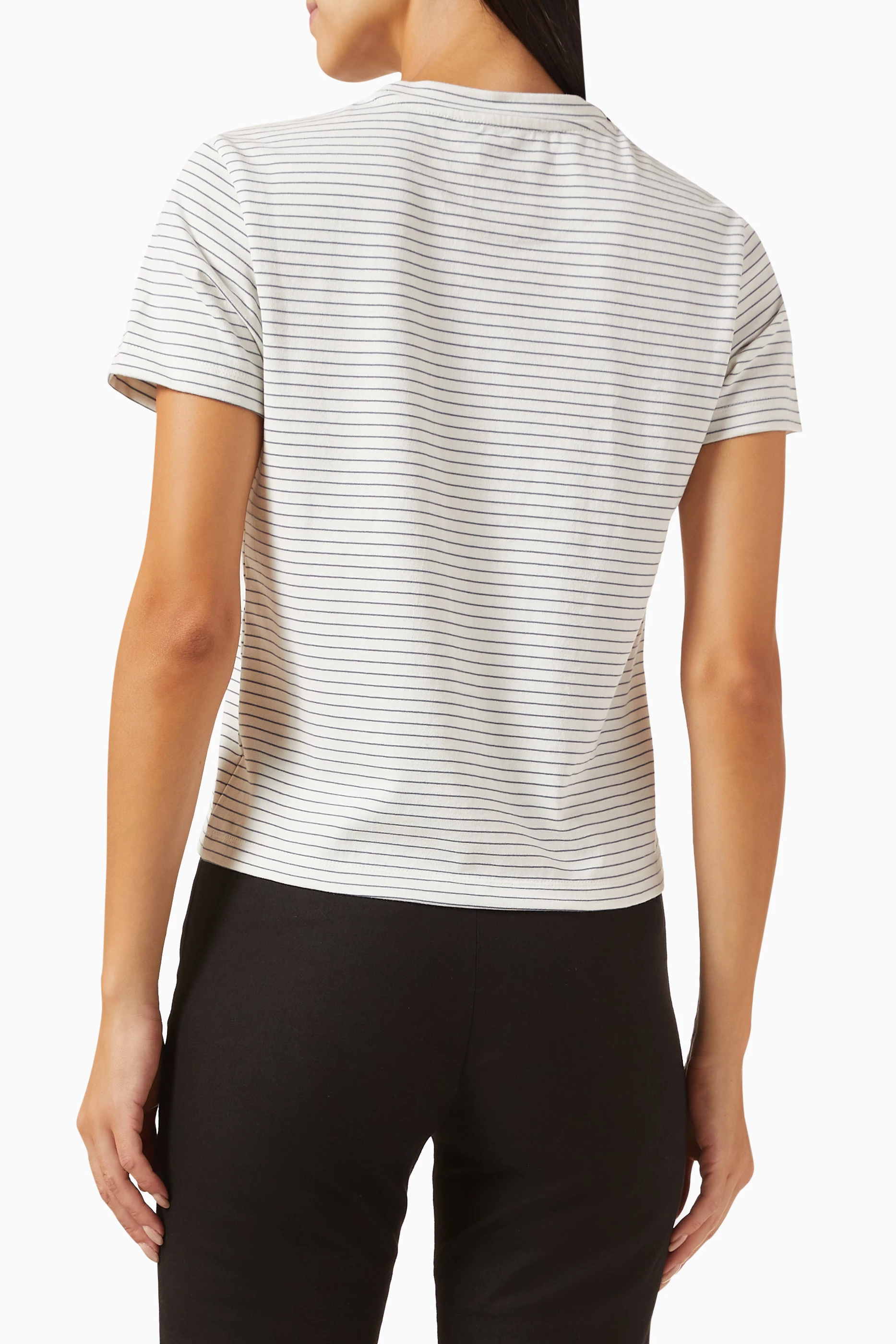 218119622_offwhite_bk.jpg?ts=