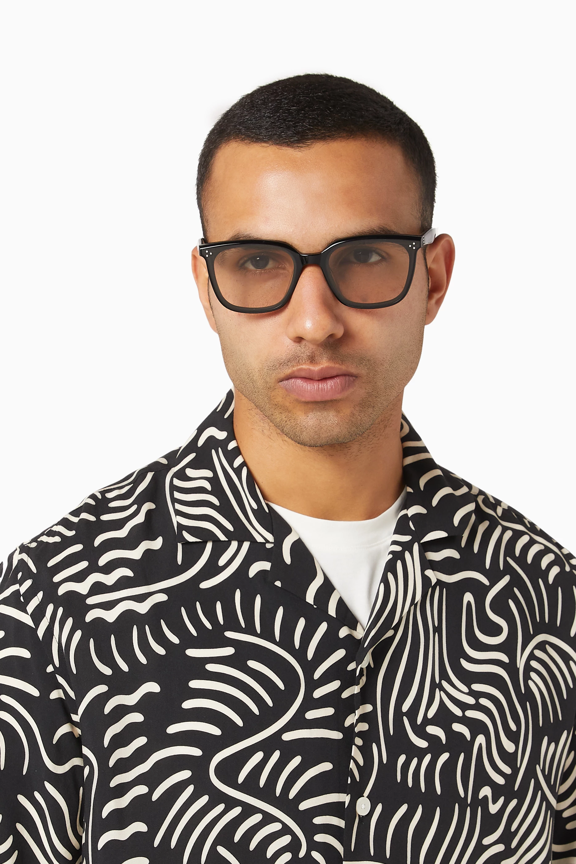 218138610_black_bk.jpg?ts=