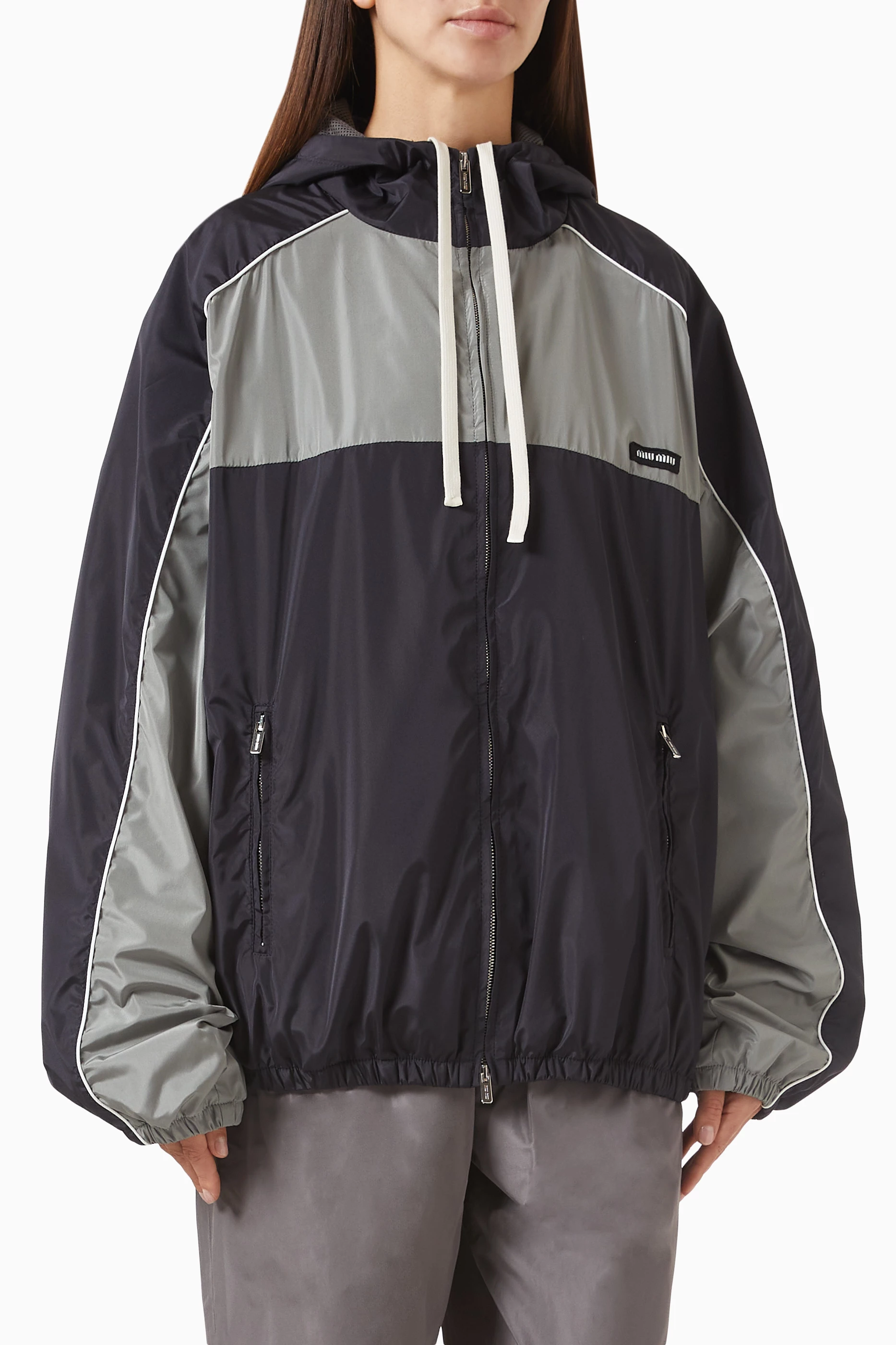 218223452_navy_in.jpg?ts=