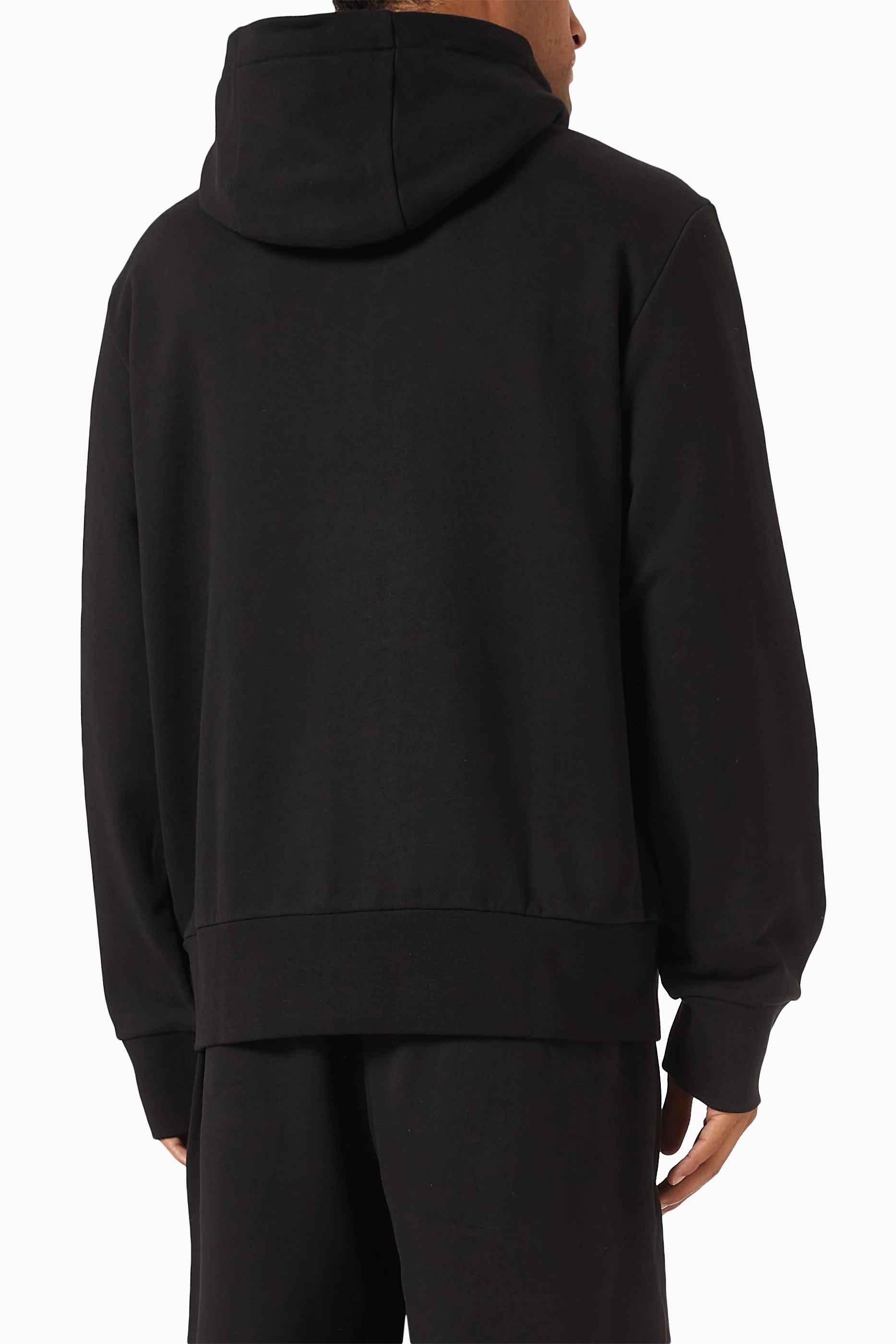 BECKHAM X BOSS▼Zip-up Hoodie▼ジップアップフーディ BECKHAM X BOSS▽Zip-up Hoodie▽ジップアップフーディ パーカー