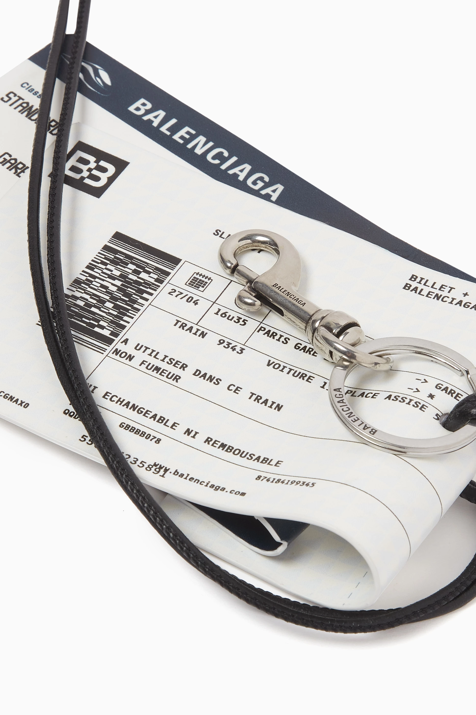 218353765_white_cu.jpg?ts=