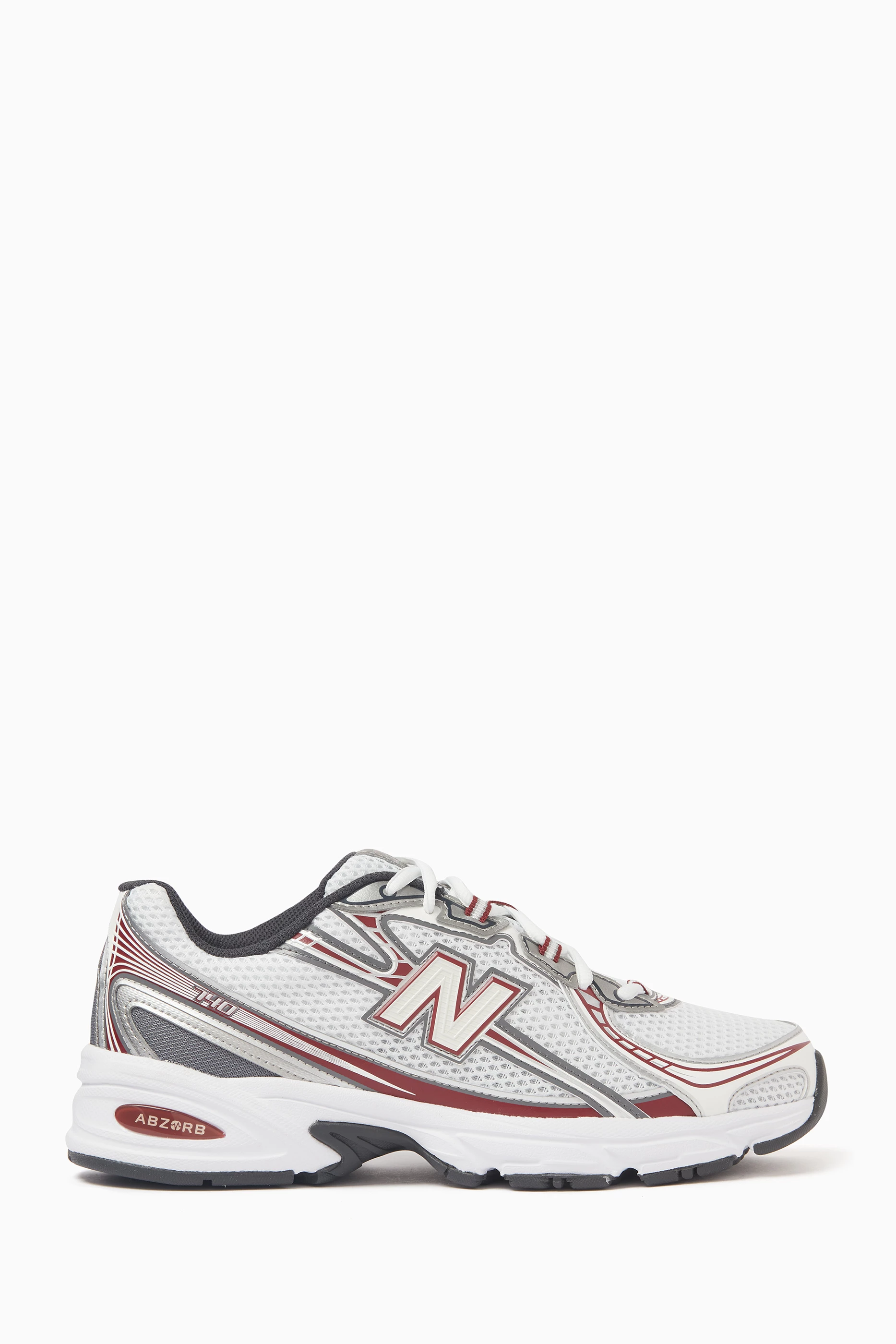 Grey New Balance Ml1260 Light Petrol Tenis New Balance 1400 Sport