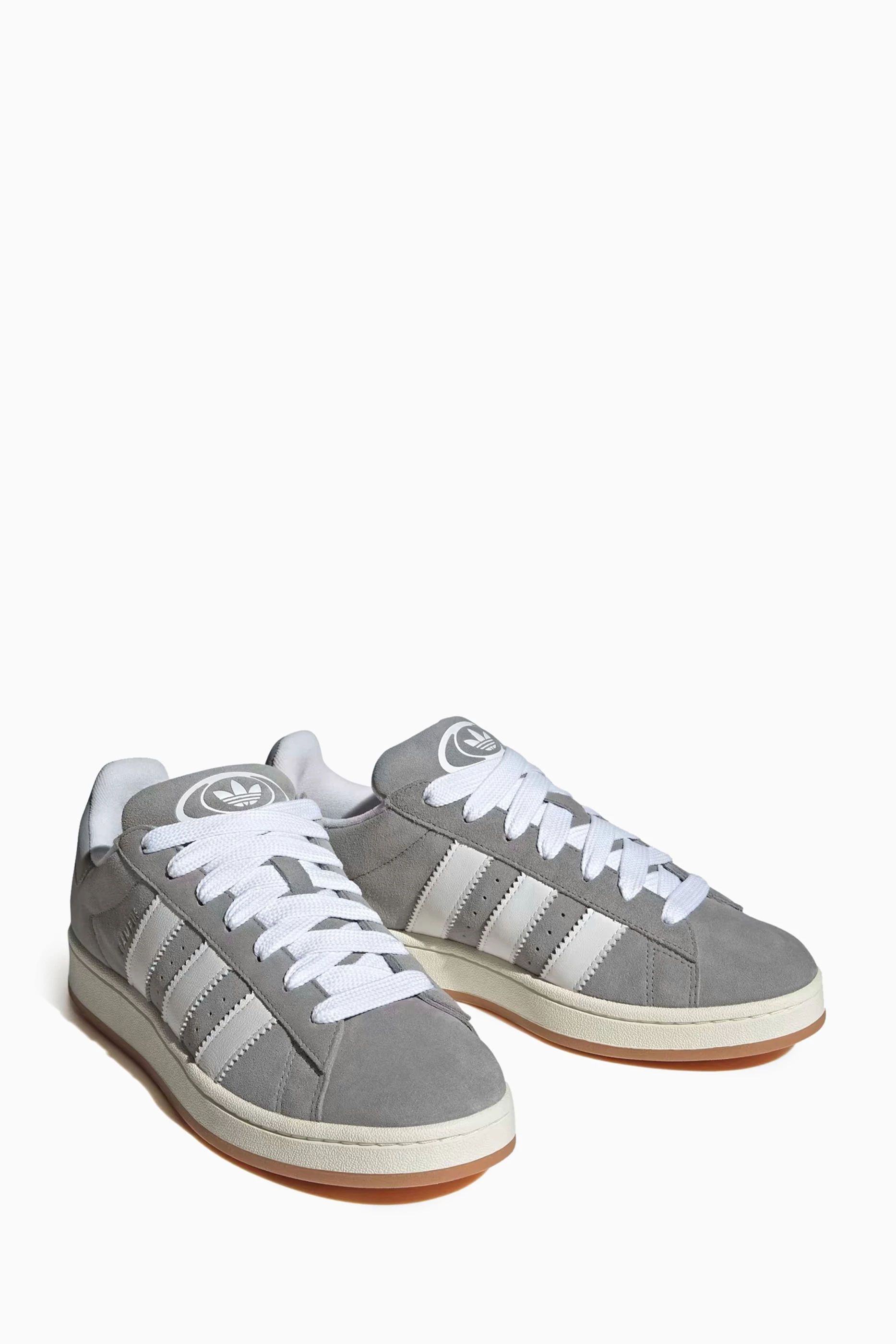 adidas gazelle silver green womens adidas Originals Campus 00s - Unisex