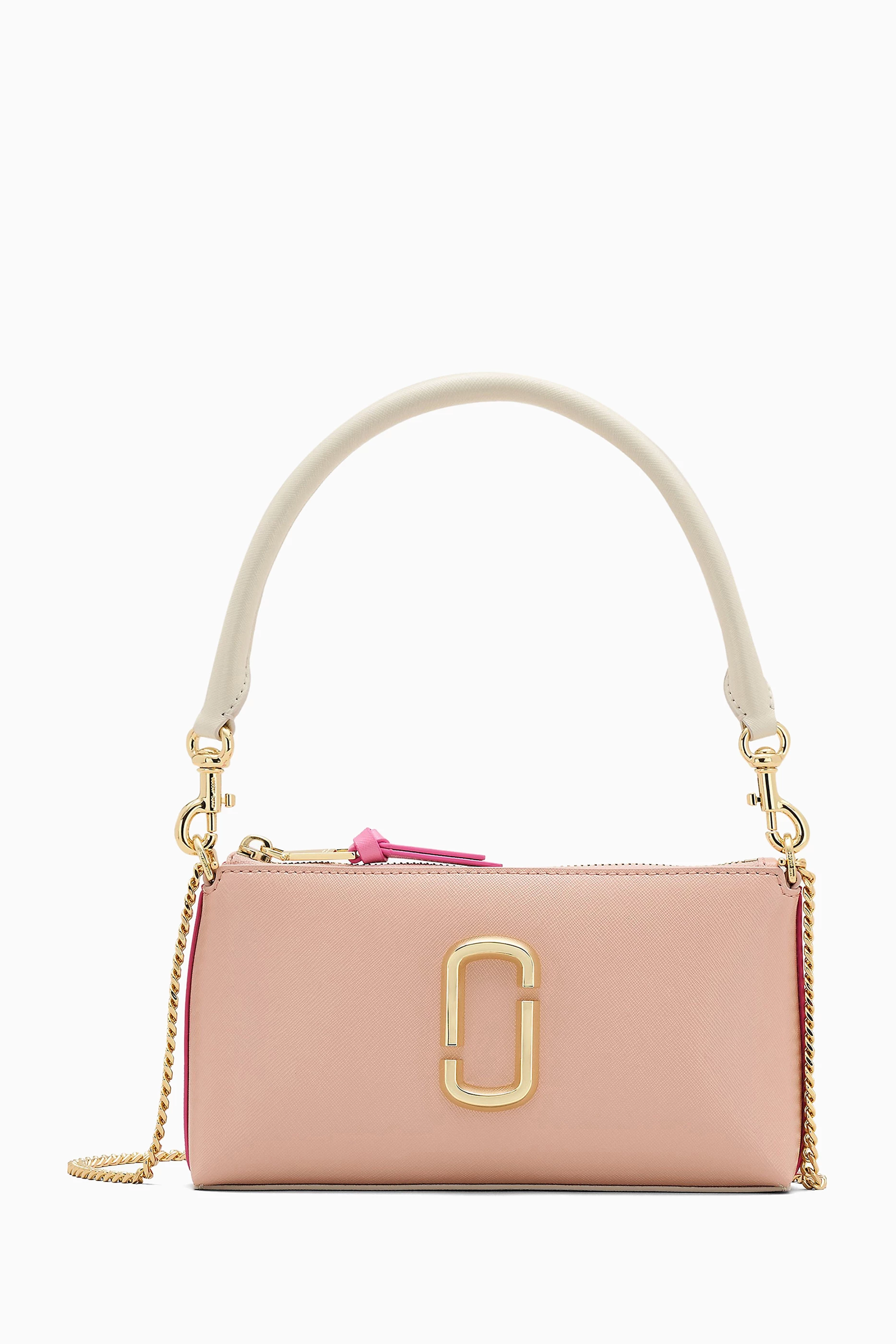 Pink Camera Bag Marc Jacobs Sale Pink Marc Marc Jacobs Snapshot