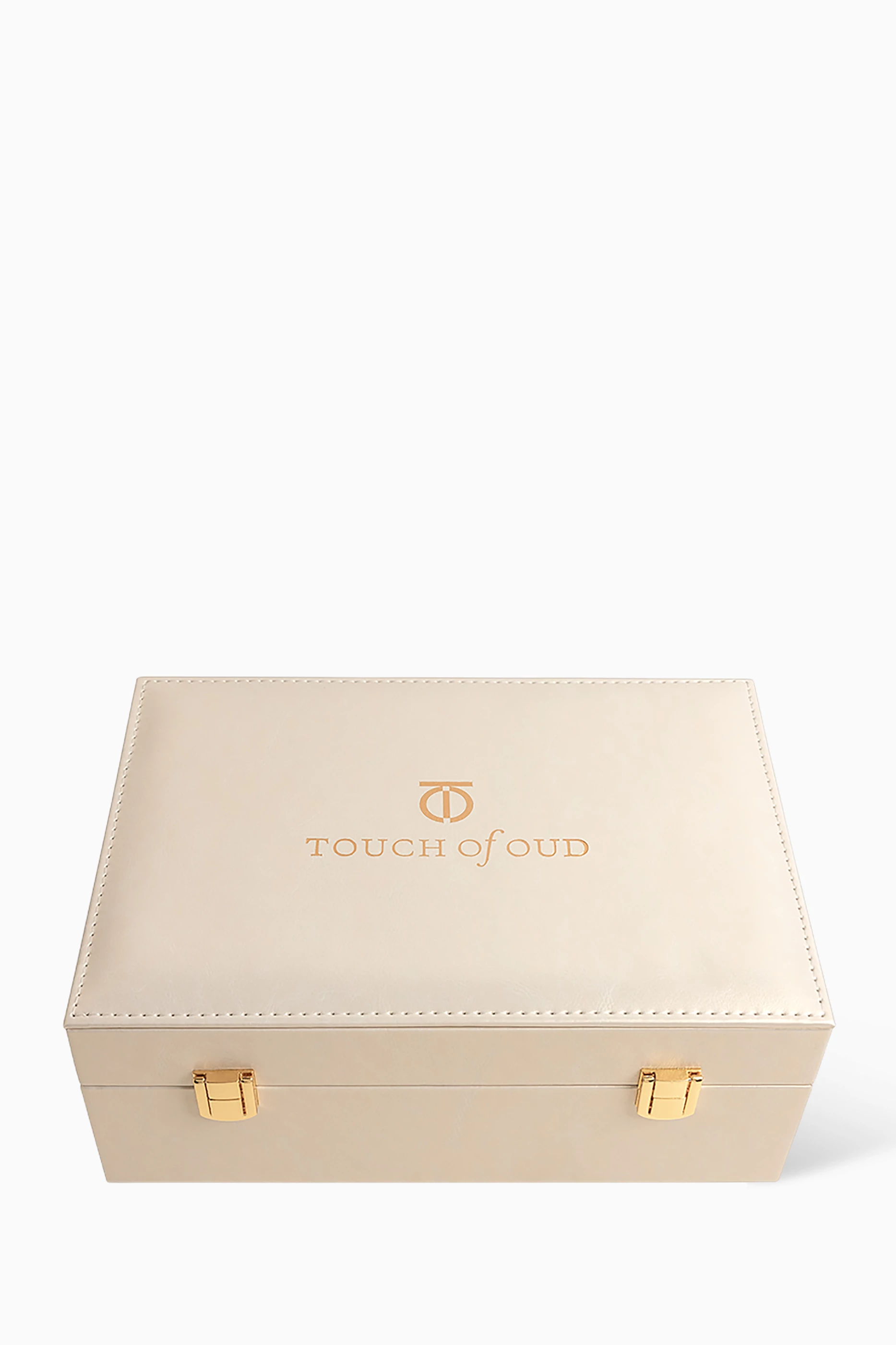 TOUCH OF OUD 香水　ギフトボックス　AED Buy Touch Of Oud Touch Of Oud Perfume Gift Set For UNISEX