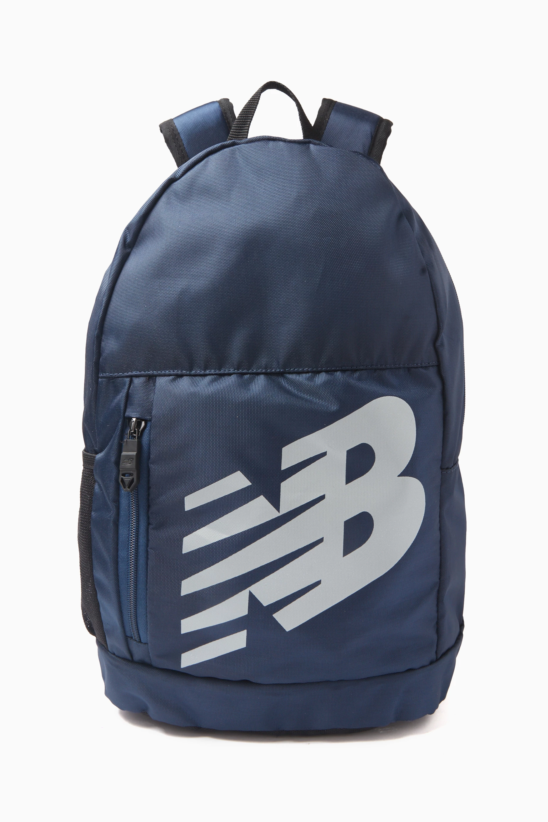 574 backpack kids State Bags Kane Mini Get kids ready for school Orange New Balance Backpack 574