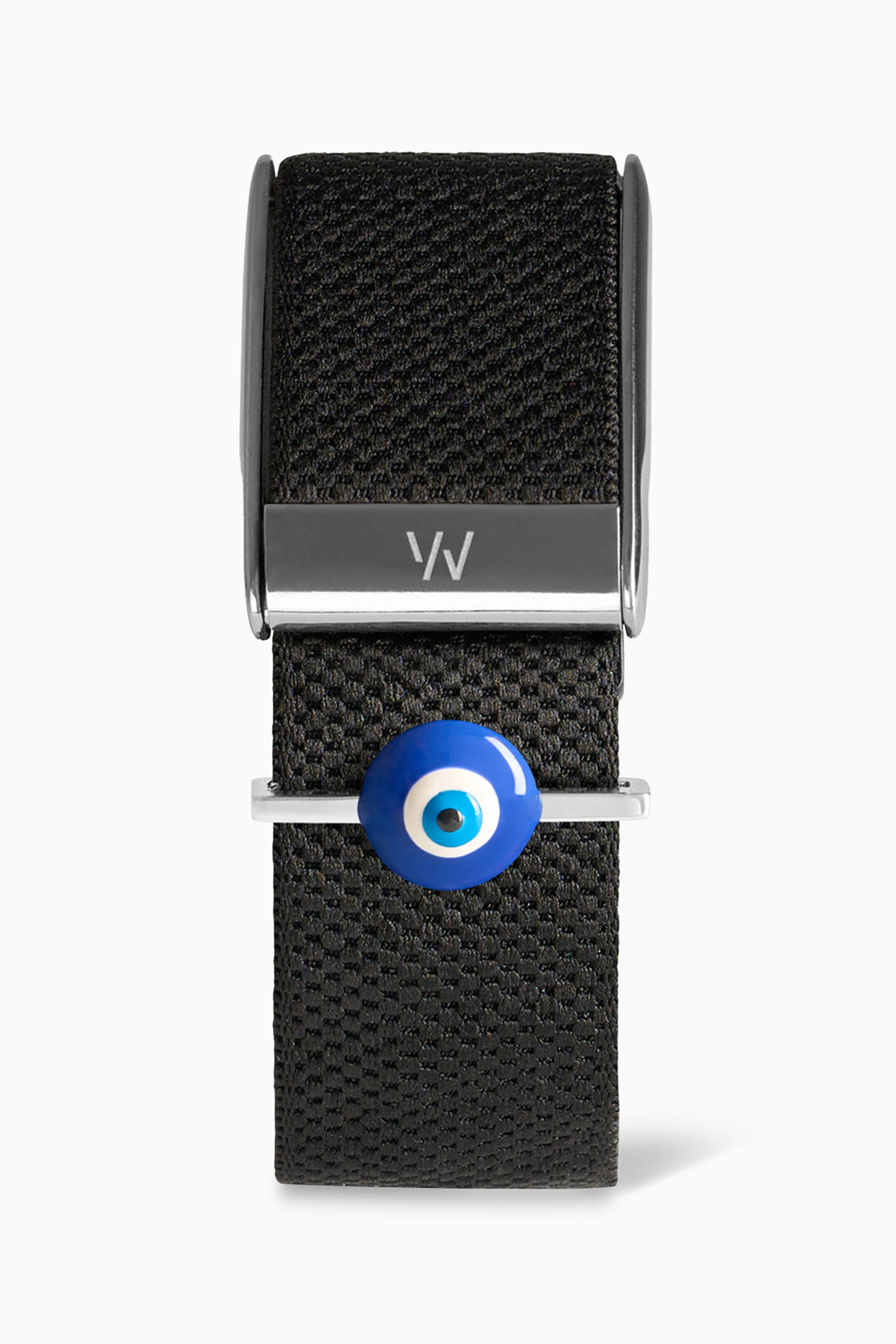 アエオニウム　Evil Eye ブードウー変異　＃1735 一点物 アエオニウム Evil Eye ブードウー変異 ＃1735 一点物 Dungeons