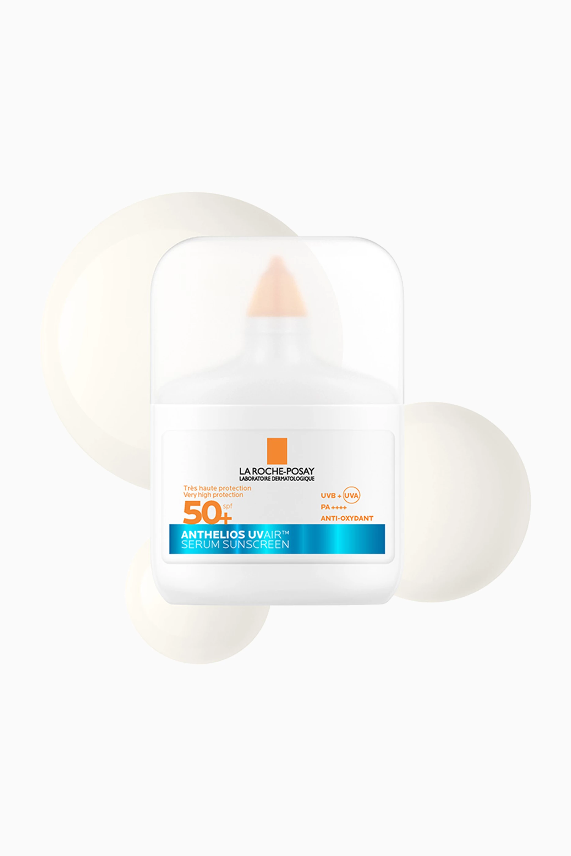 รายละเอียดสินค้า