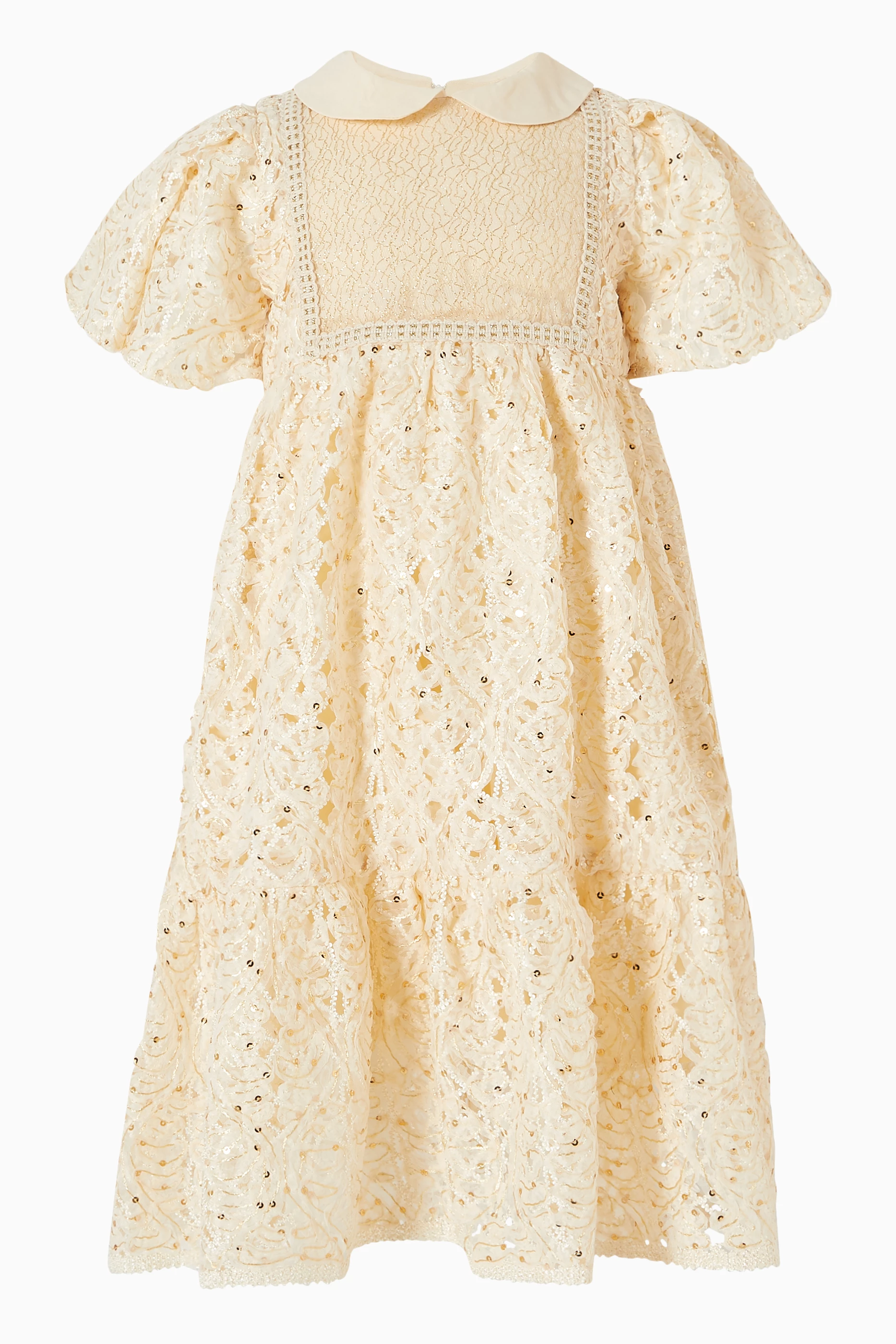 white boho maxi dress australia Charlotte White Lace beautiful v neck sleeved Boho Maxi Dress – Runway  Goddess main image 1