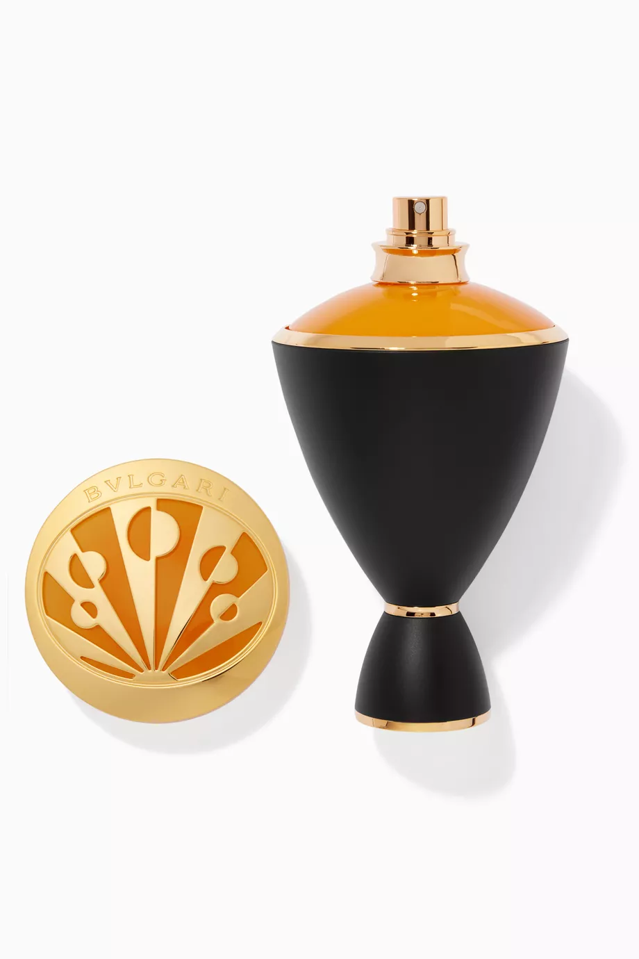 Bulgari zahira deals