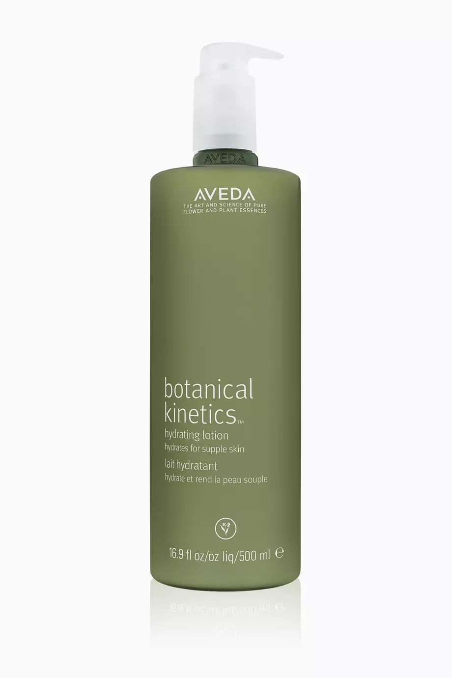 Botanical on sale kinetics aveda