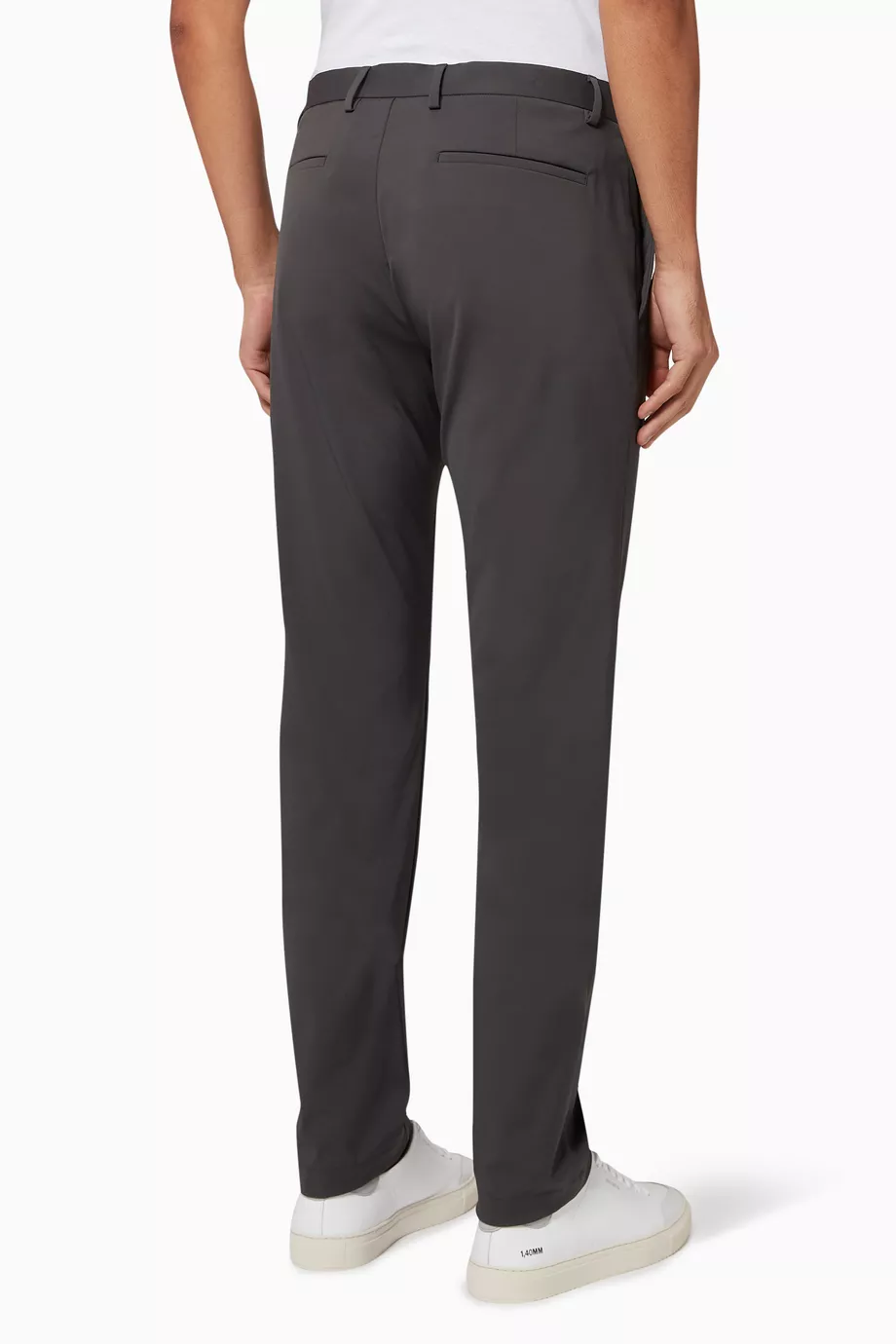 Theory shop neoteric pants