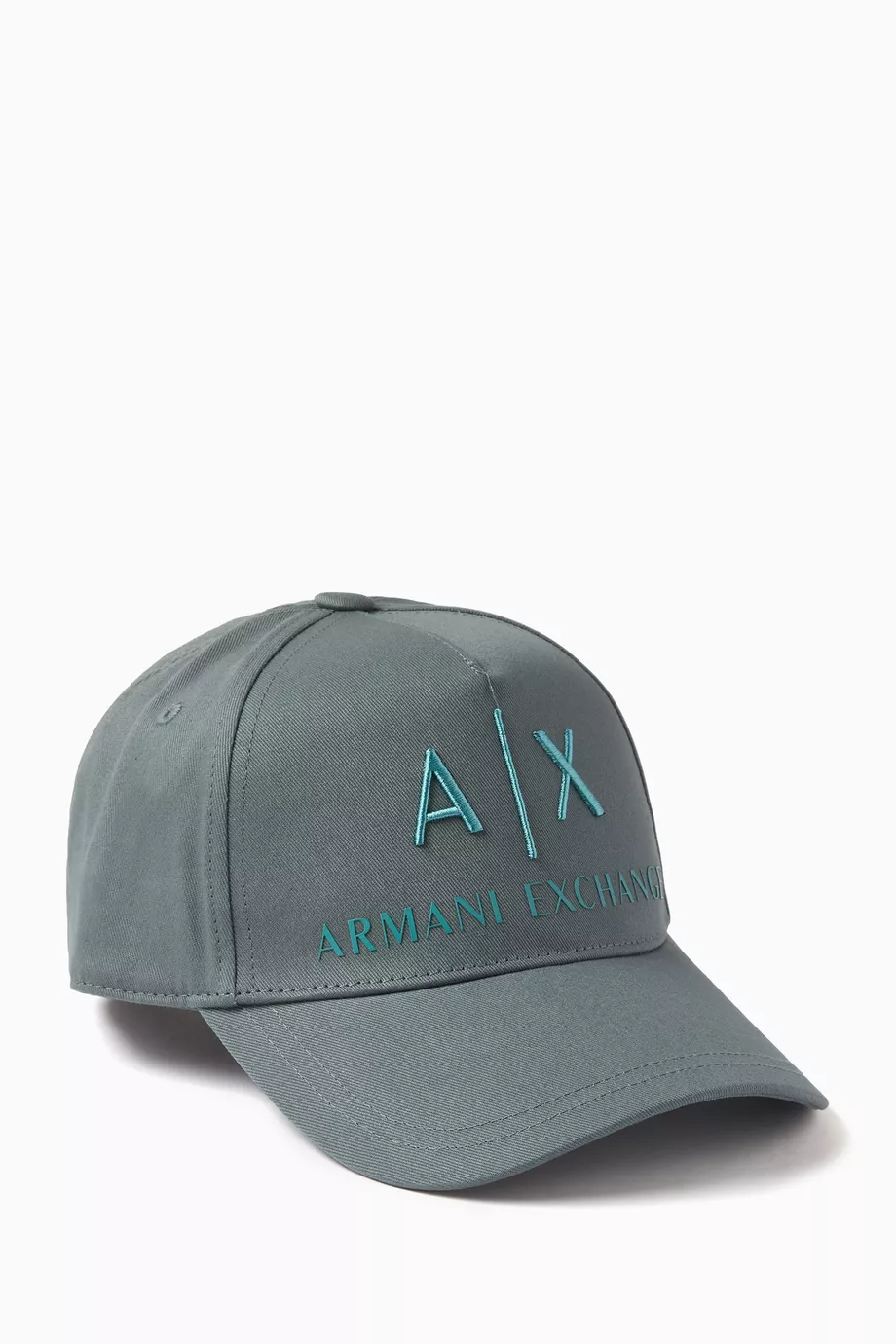 Armani caps shop