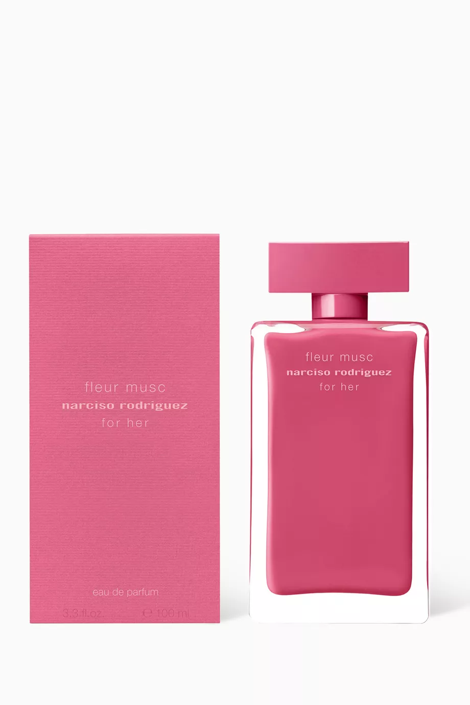 Narciso rodriguez priceline deals