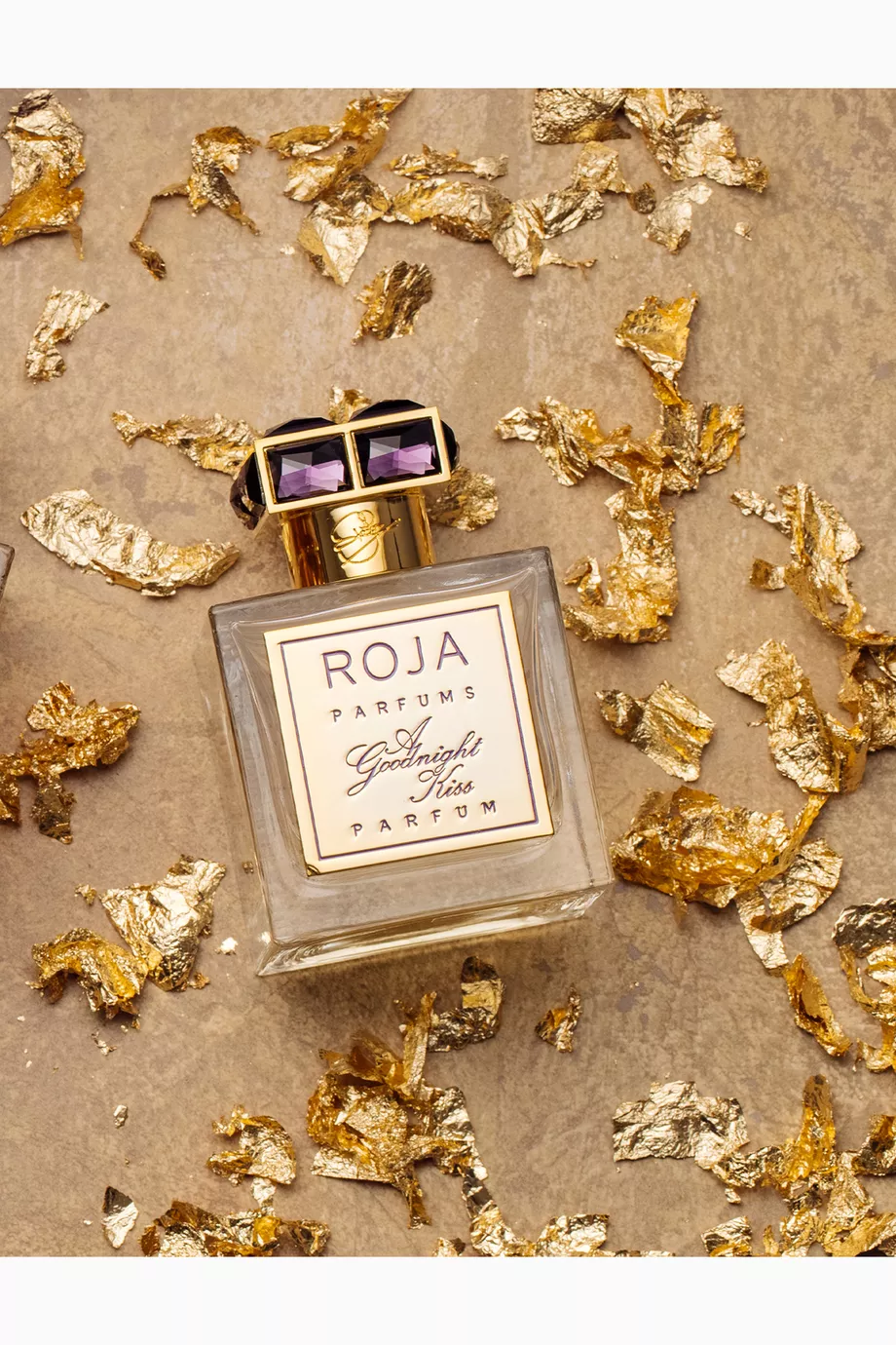 A goodnight kiss perfume best sale