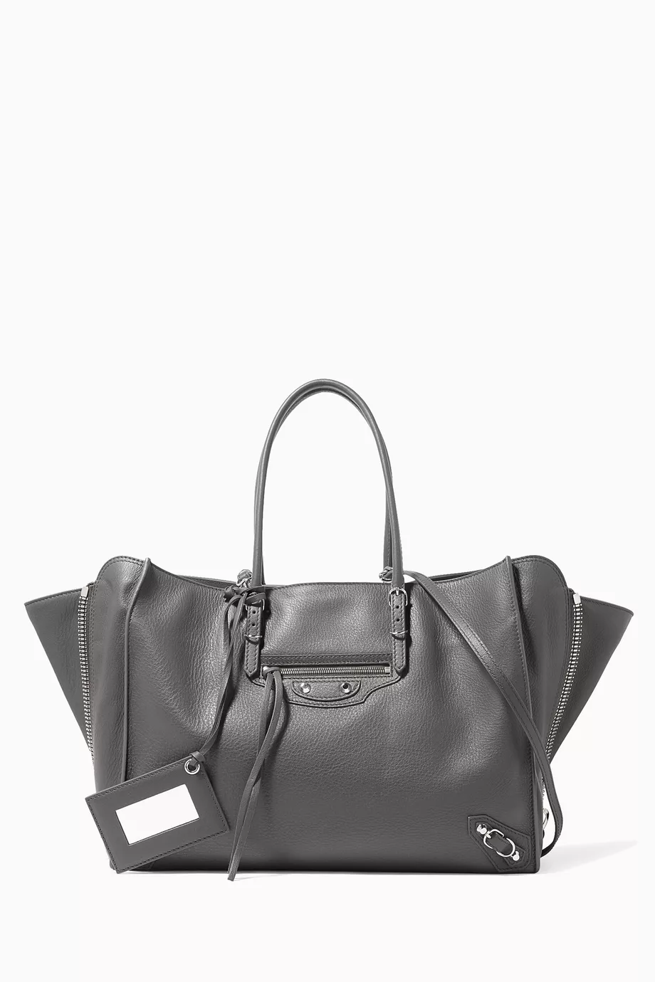 Balenciaga discount papier b4