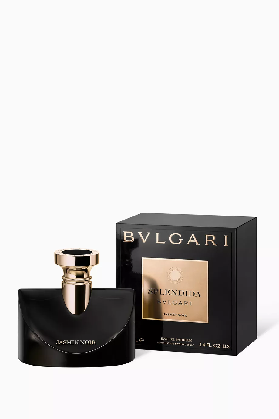 Splendida jasmin noir 100ml cheap