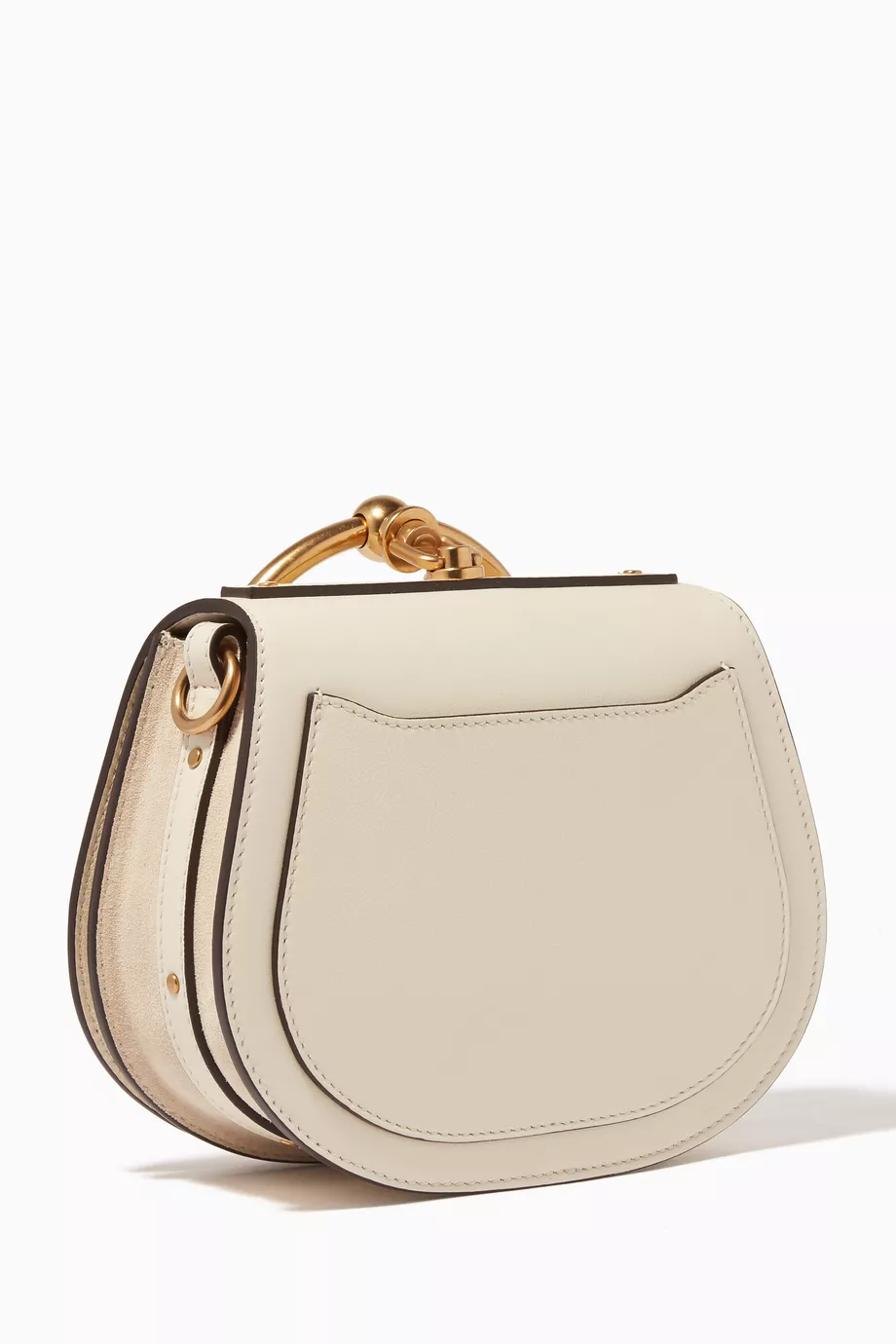 Chloe nile shop off white