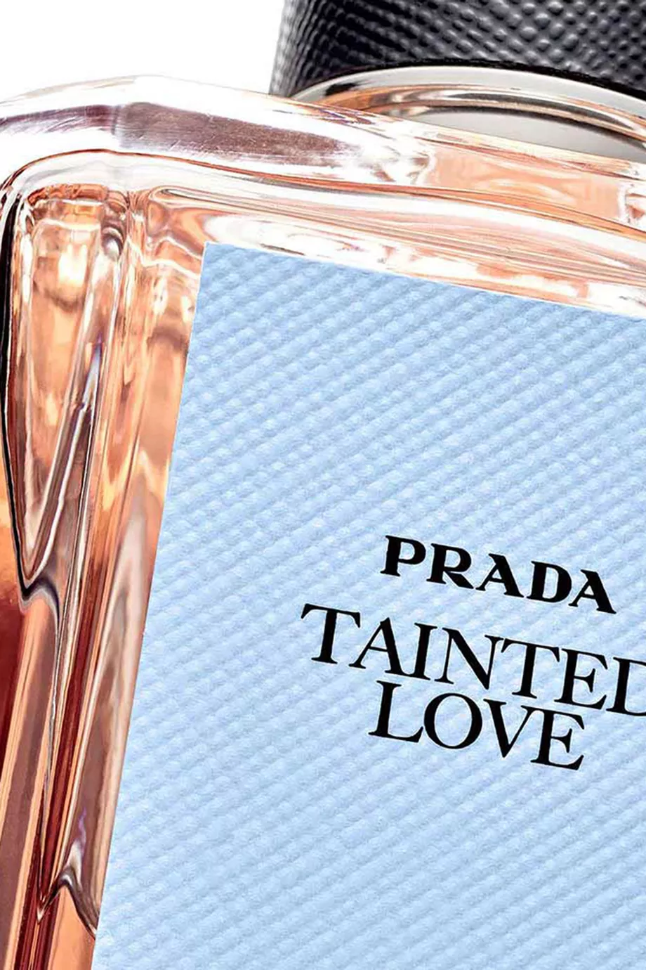 Tainted love perfume deals