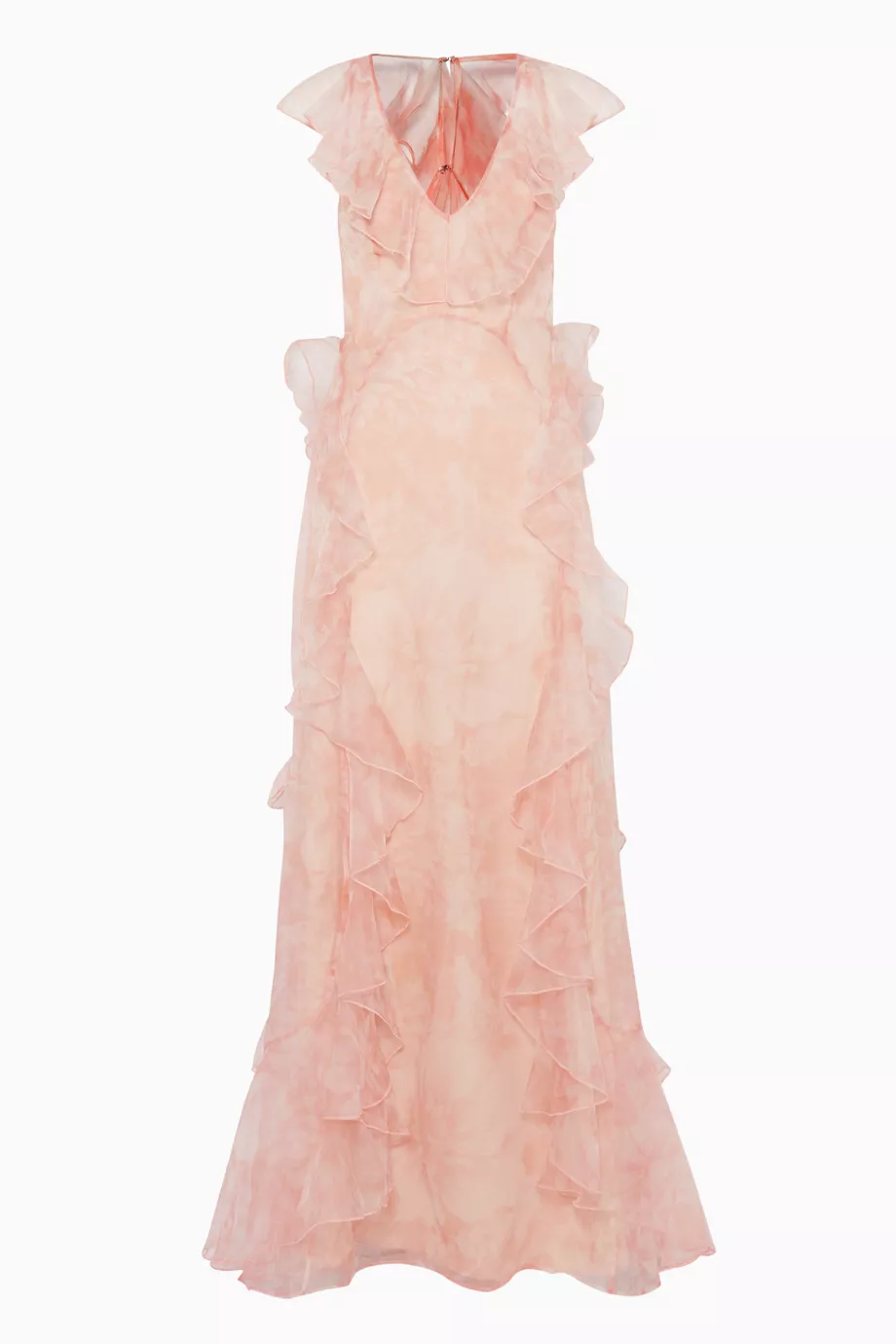 Alice mccall oh hotsell my goddess dress