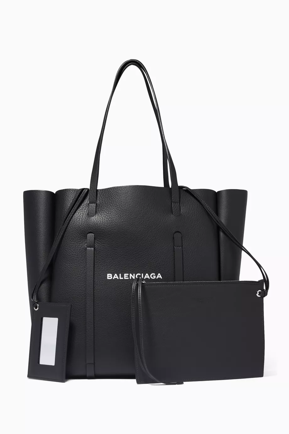Balenciaga everyday tote bag xs on sale