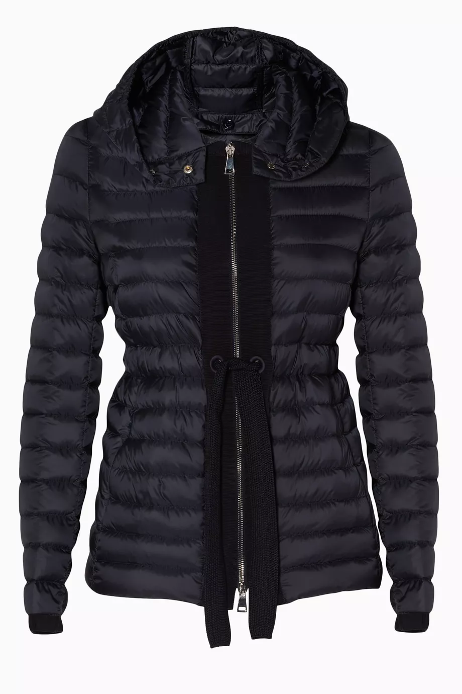 Moncler periclase sale