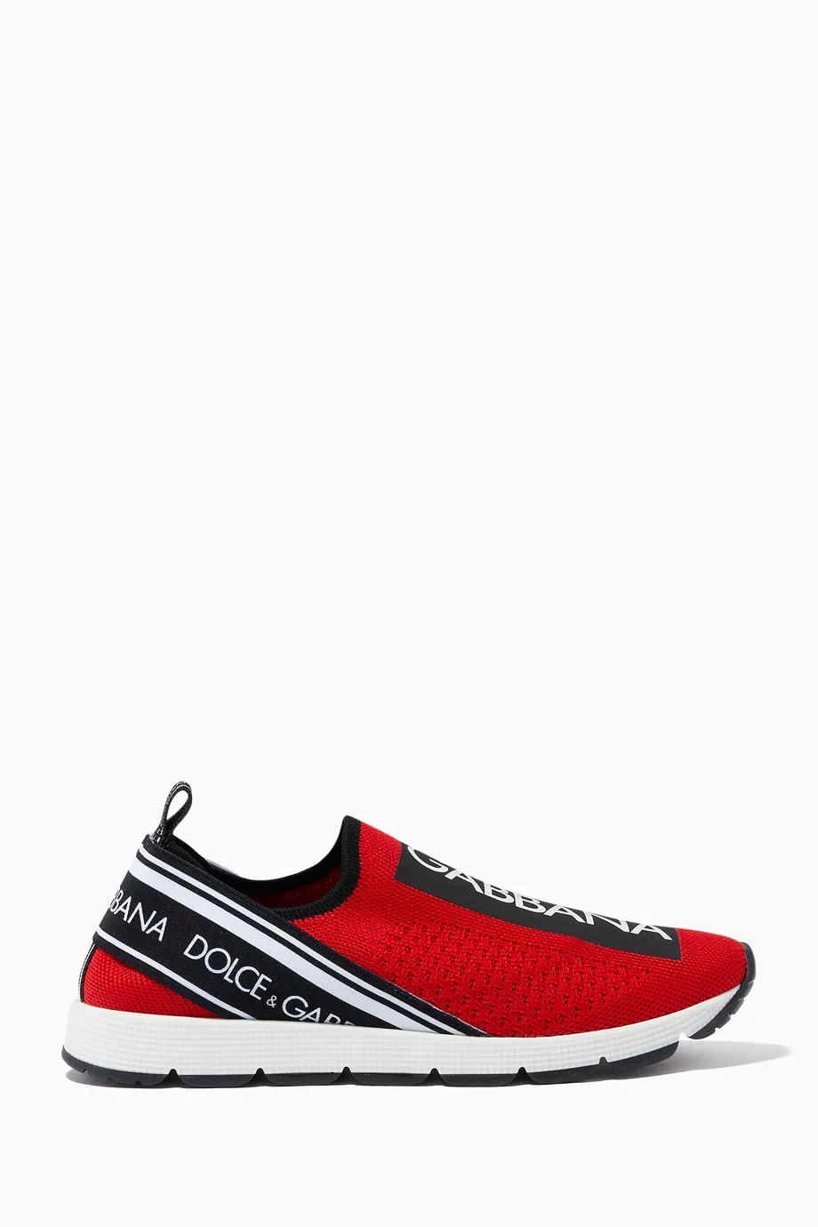 Dolce and cheap gabbana boy shoes