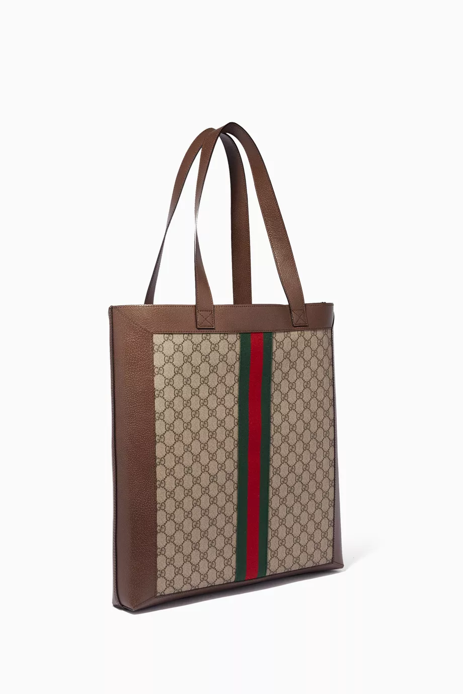 Ophidia gg sale large tote