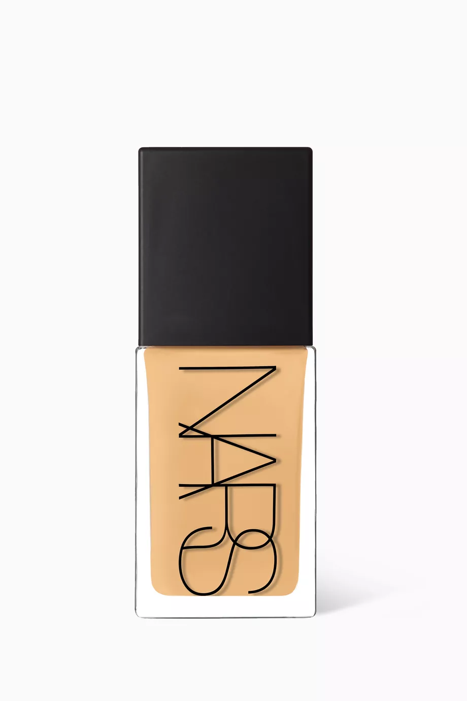 Nars hotsell longwear foundation